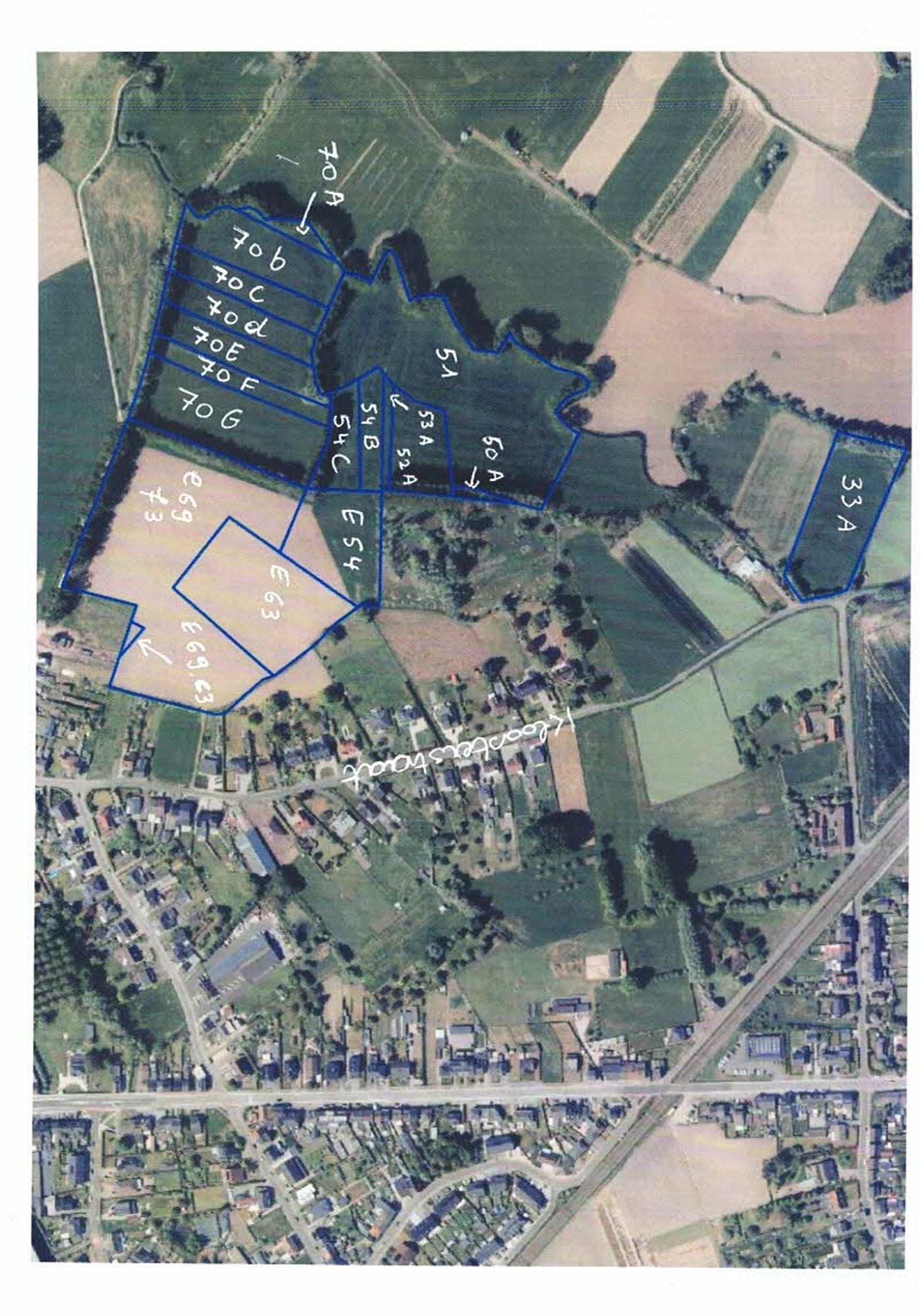 Grond foto {{pictureIndex}}