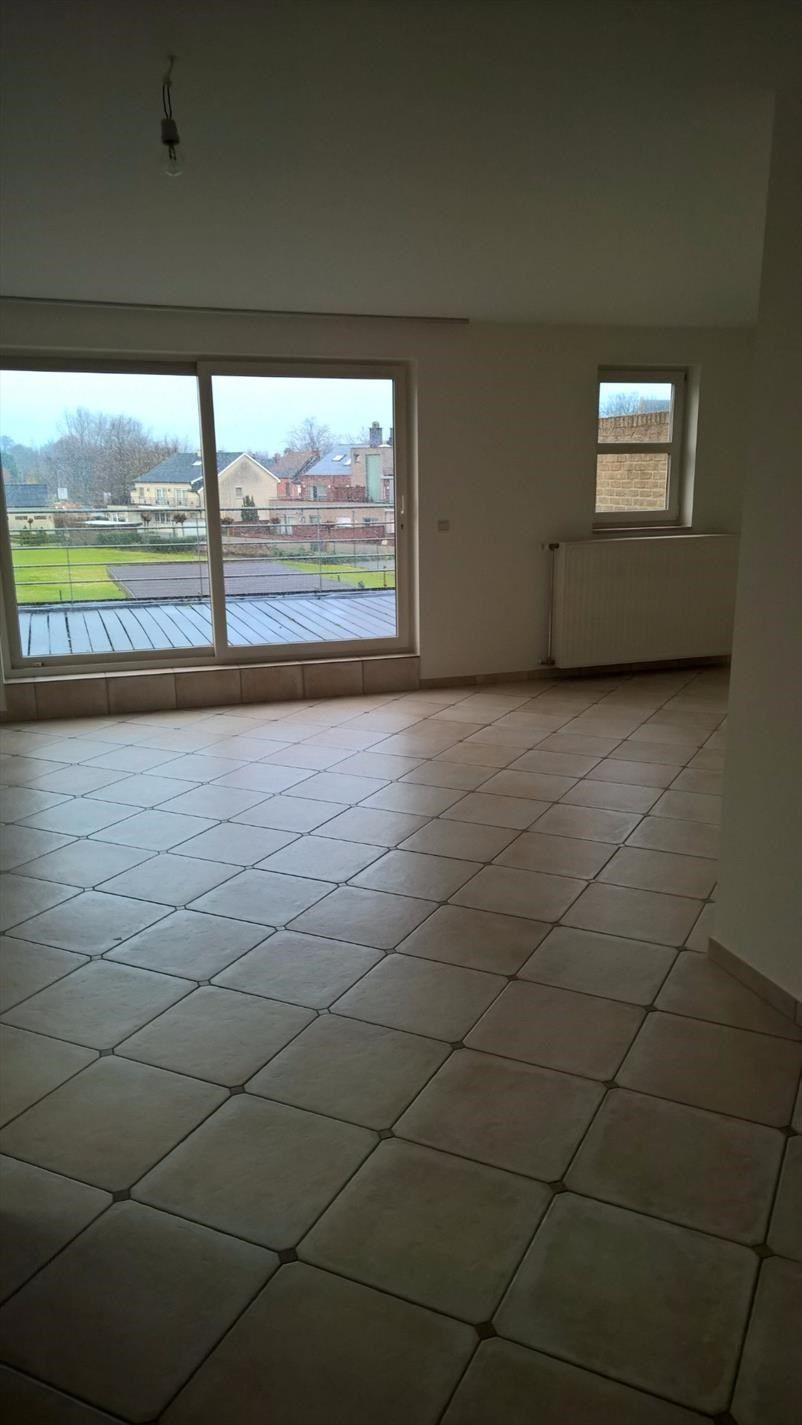 Duplexappartement gelegen in het mooie Kuringen. foto 5