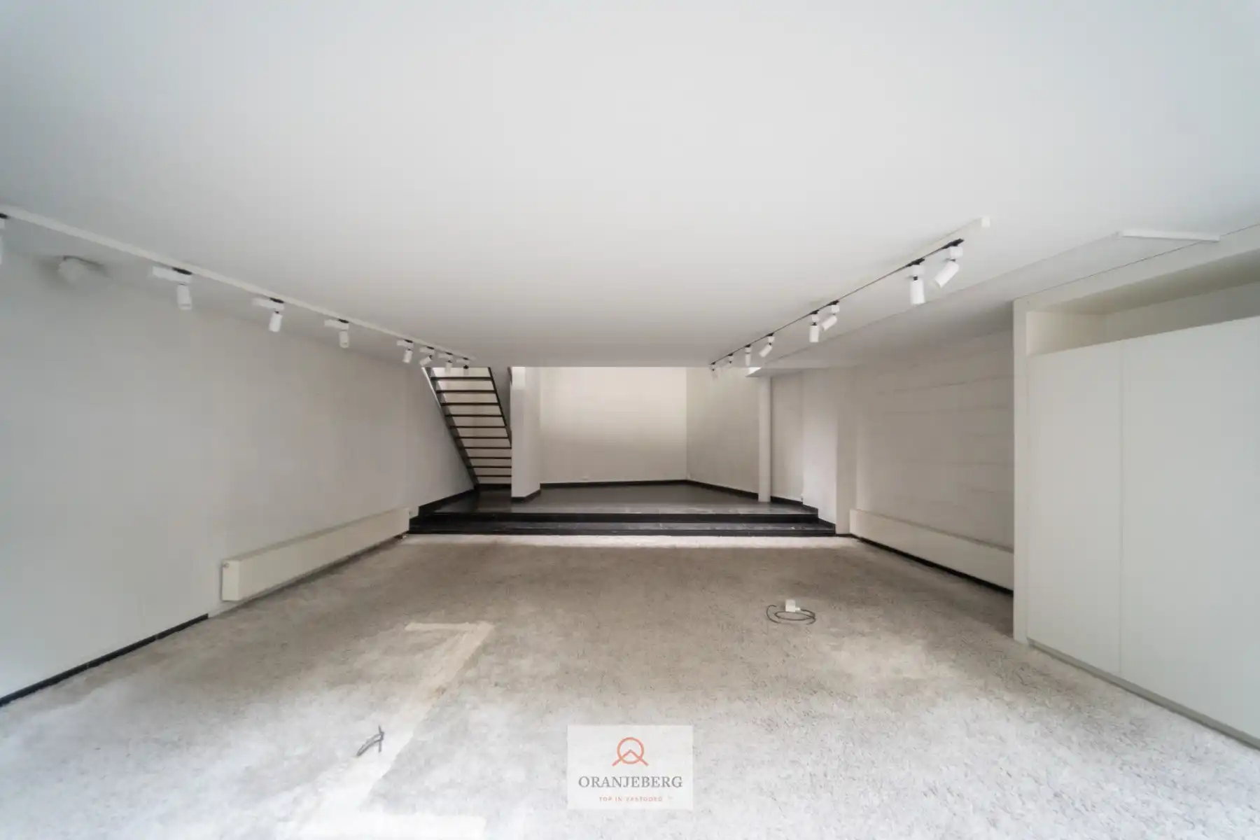 Klassevol majestueus handelspand: 260m² over 3 verdiepingen! foto 11