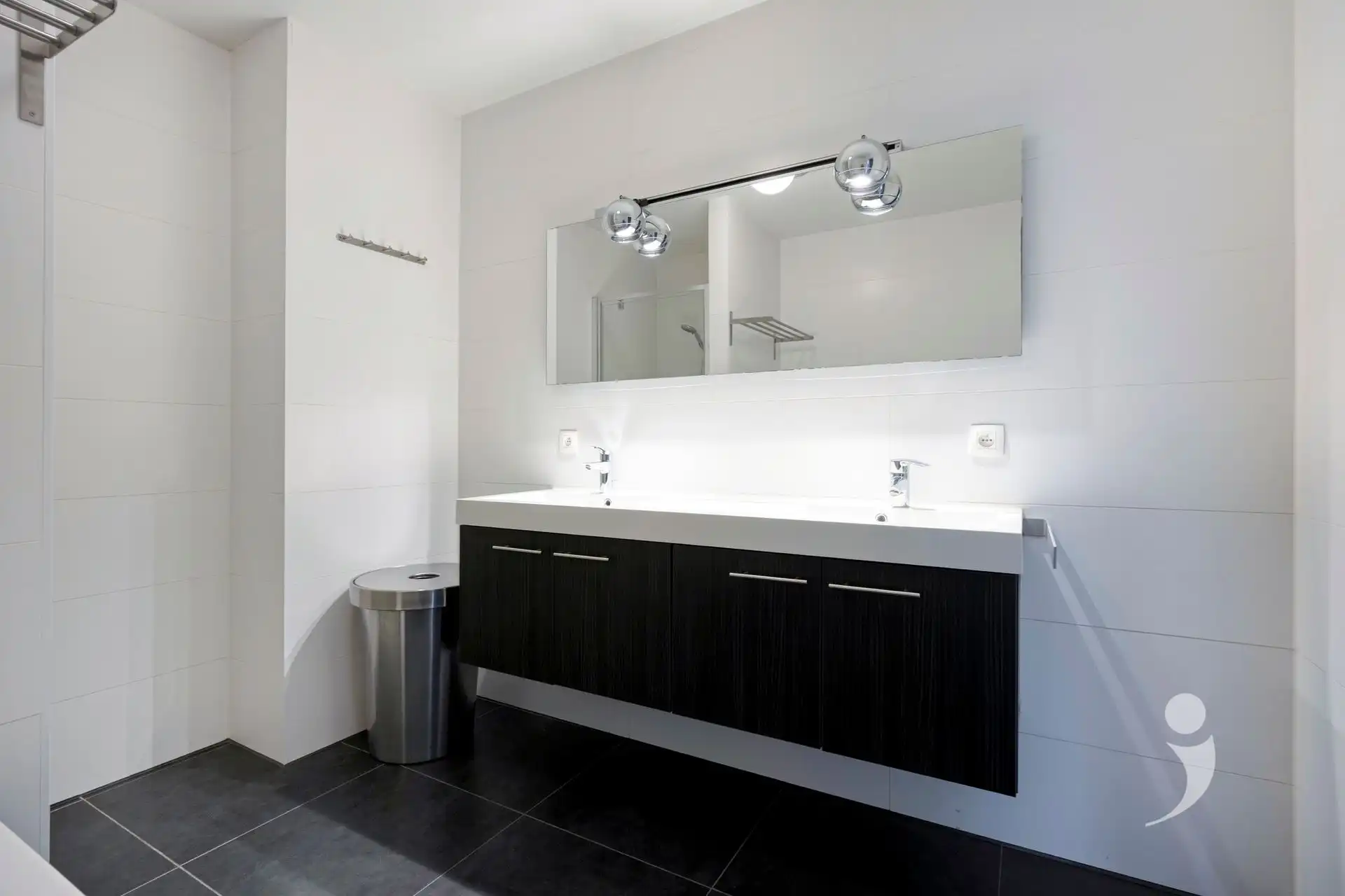 Rustig wonen in centrum Leuven! foto 19
