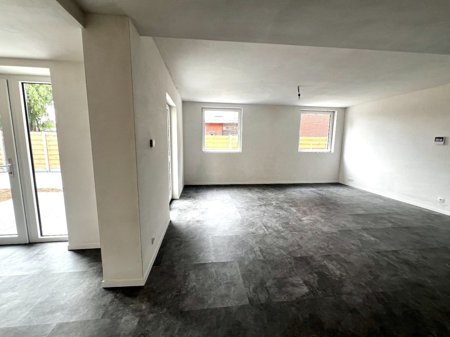 🌞 Energiezuinig en instapklaar appartement te huur in hartje Harelbeke! foto 7