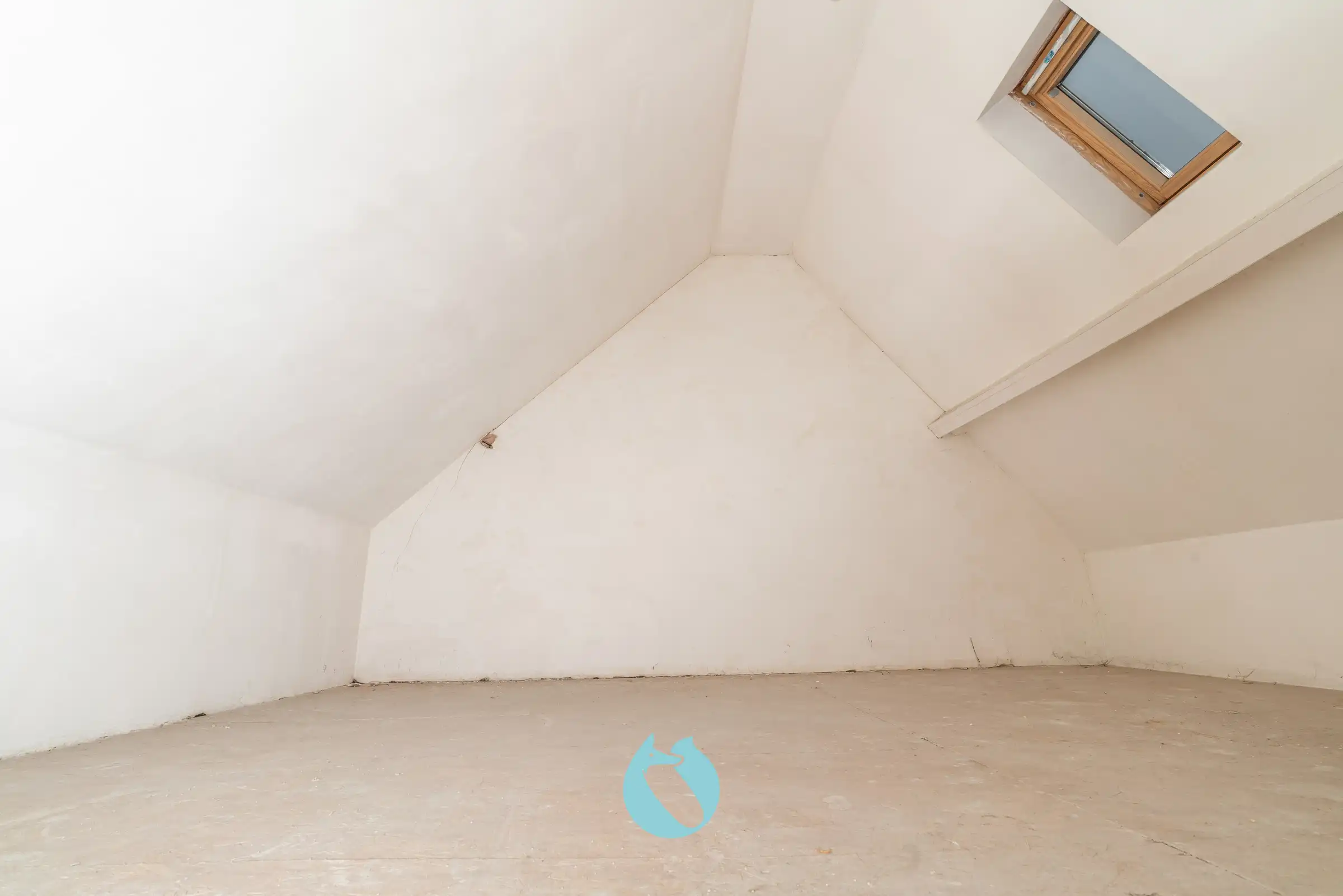 Woning met 4 à 5 slaapkamers en koer foto 12