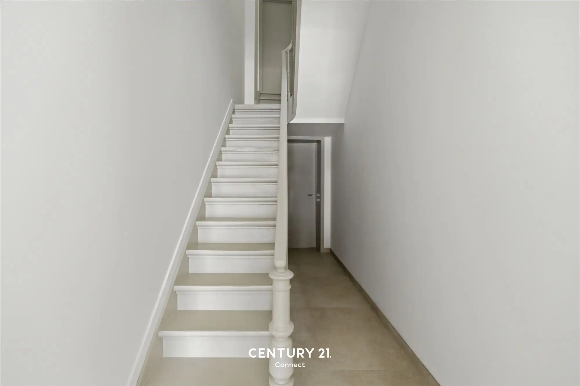 Prachtig energetische renovatie duplexappartement foto 5