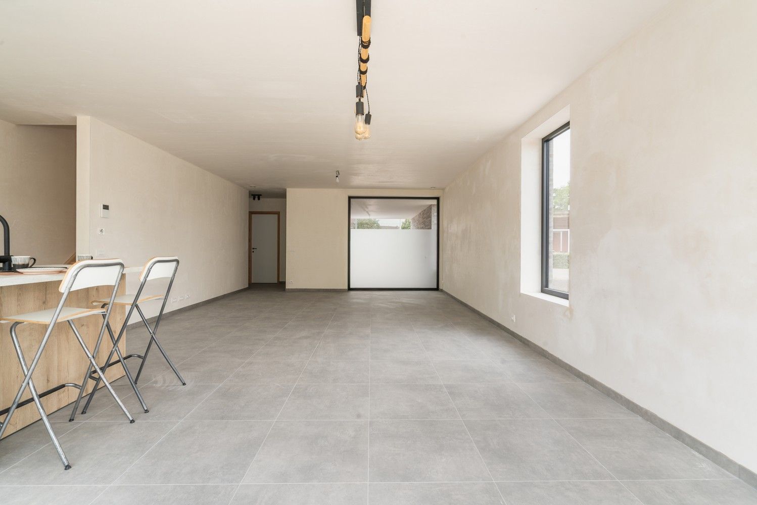 Nieuwbouwwoning te Meulebeke. foto 6
