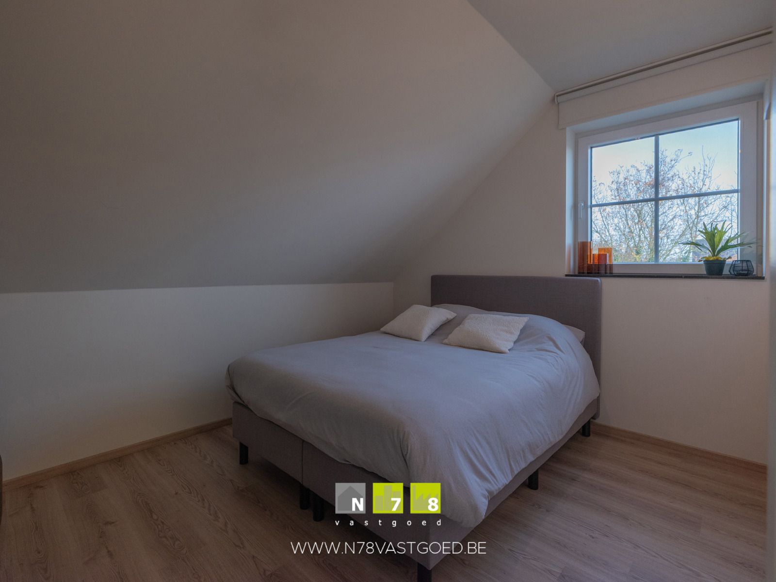 Appartement te koop foto 18