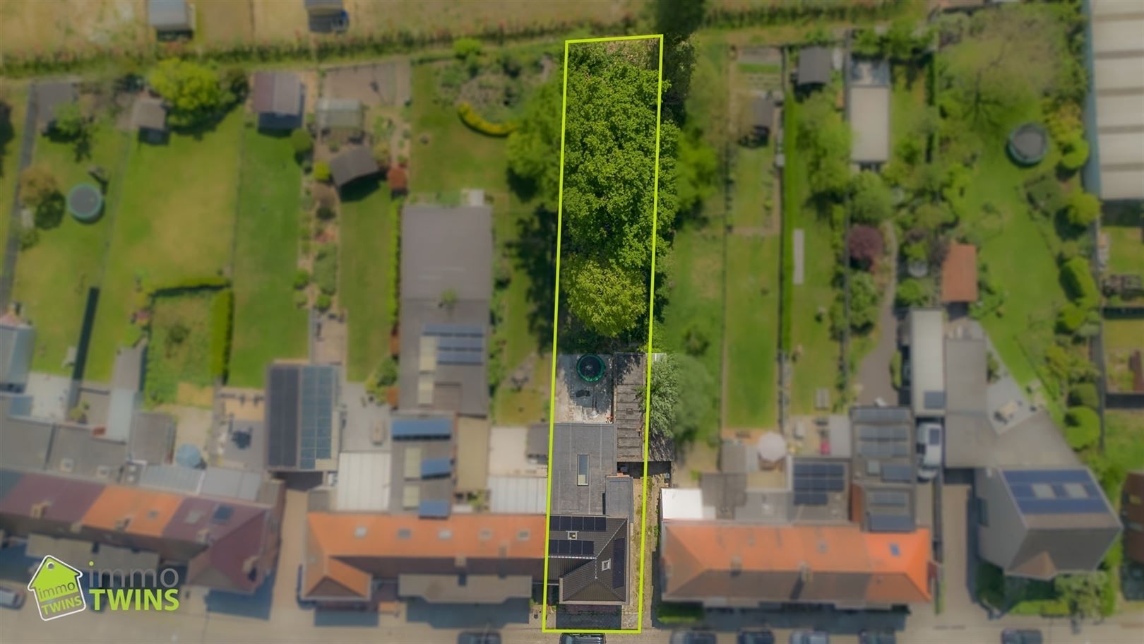 ()=>{if(producerUpdateValueVersion(node),producerAccessed(node),node.value===ERRORED)throw node.error;return node.value} Zonnestraat 11 - 9160 LOKEREN