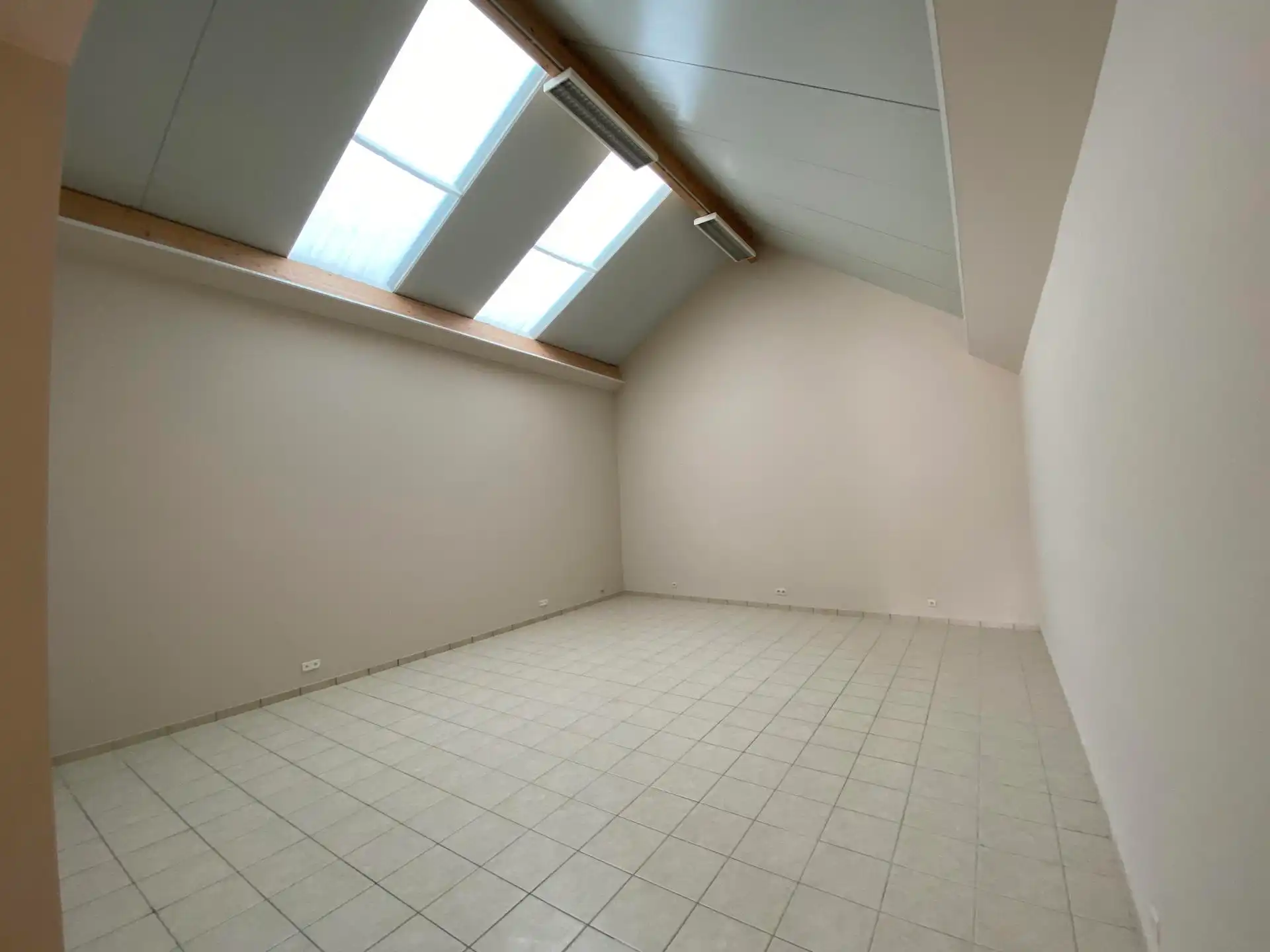 In het centrum! foto 10