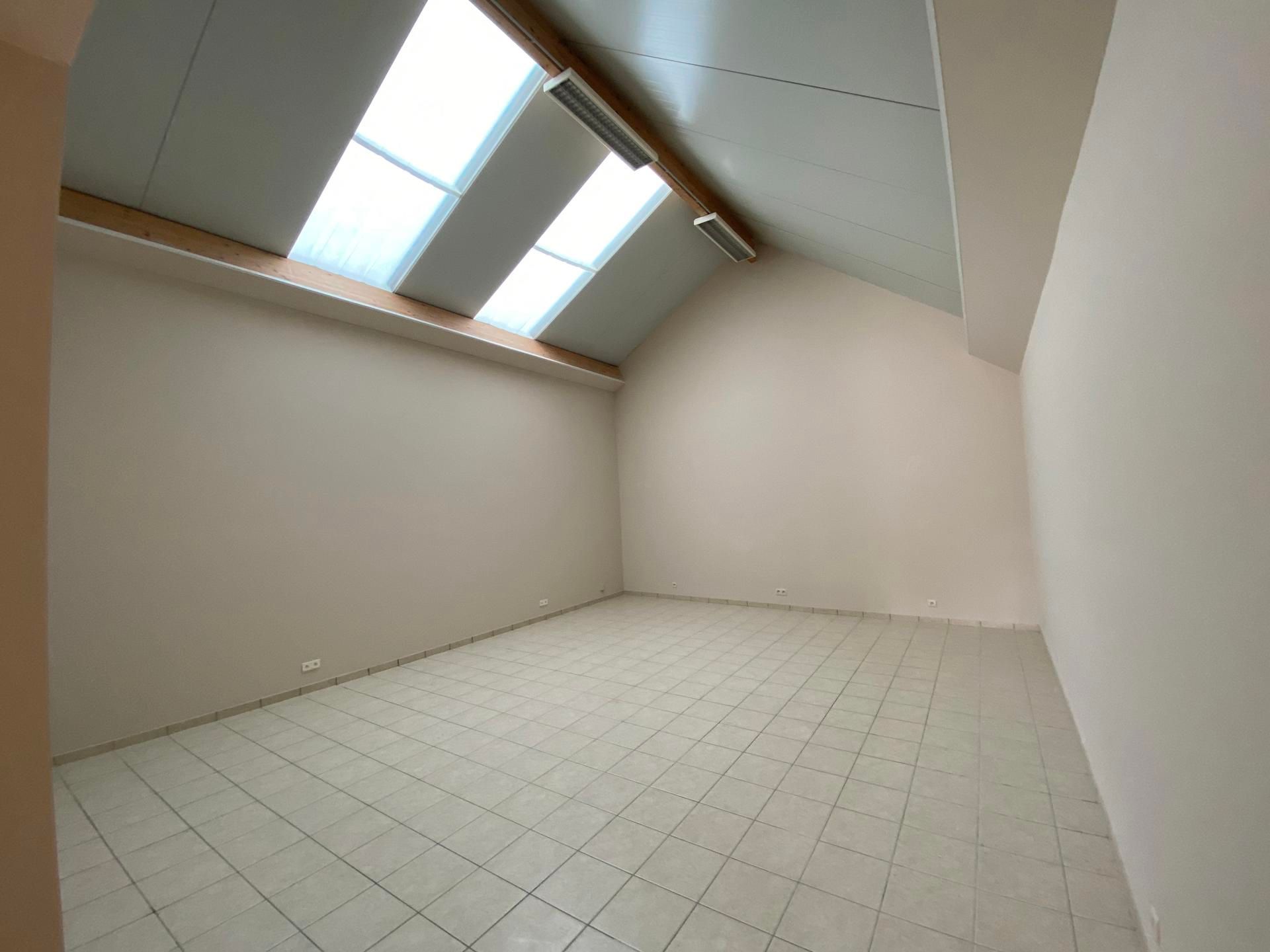 In het centrum! foto 10