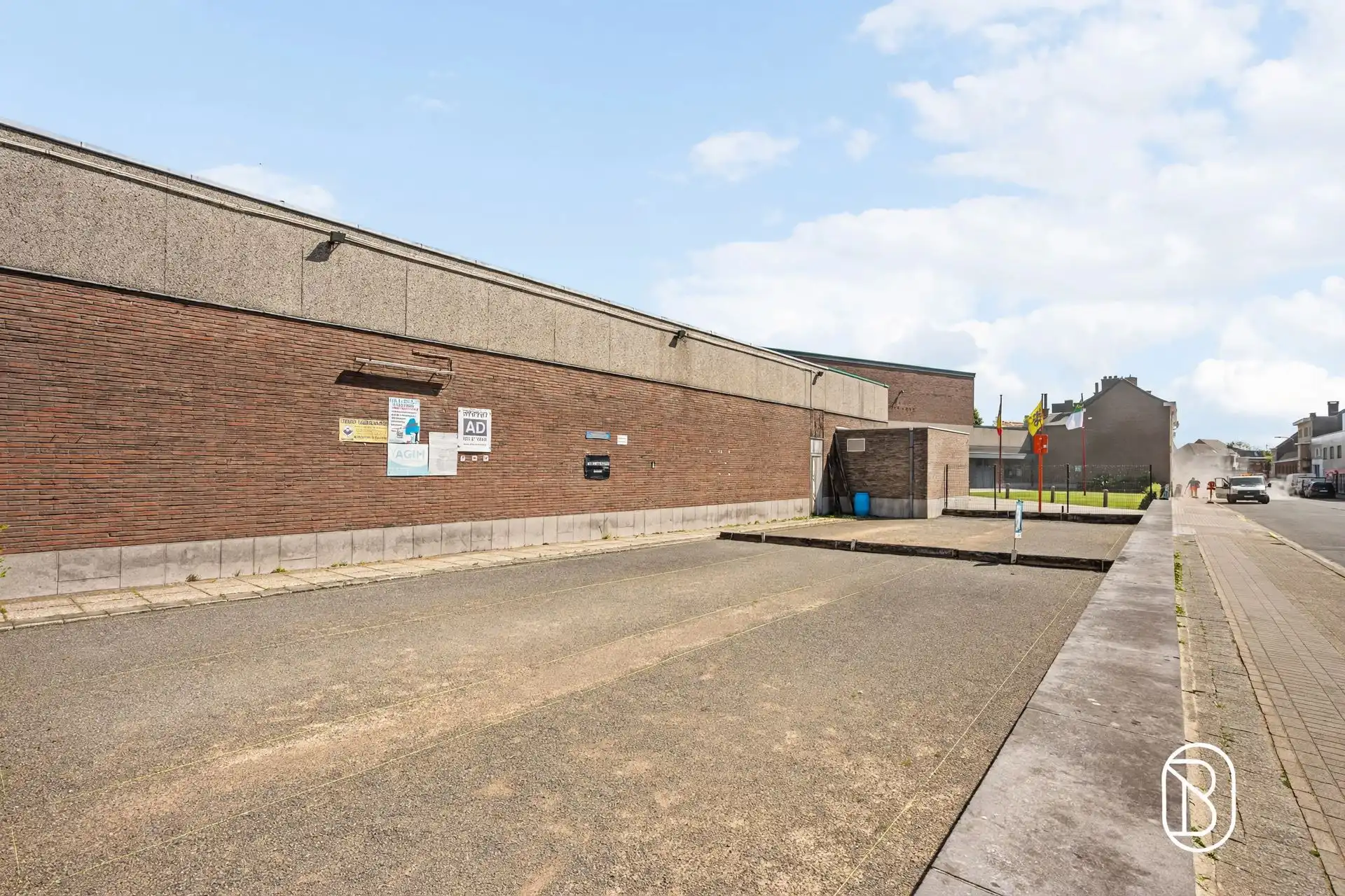 Prachtige HERENWONING met enorm veel POTENTIEEL foto 34