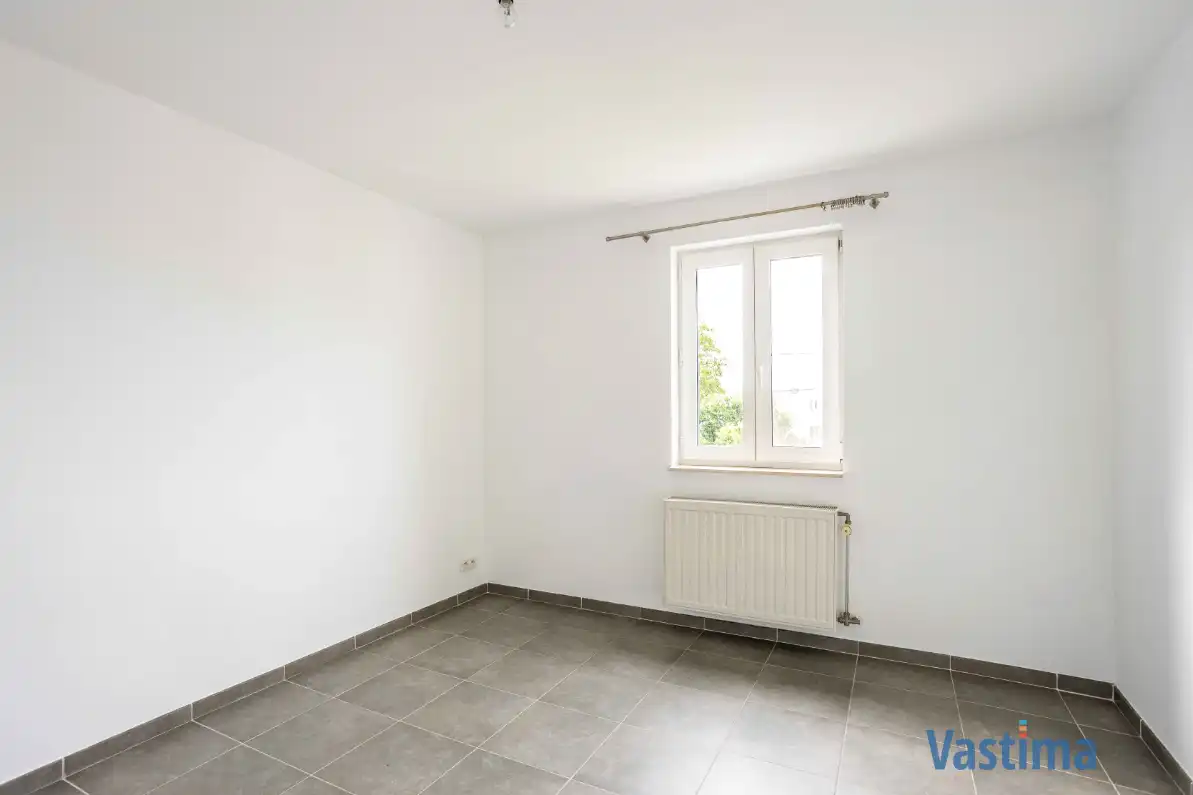 Energiezuinig appartement met 2 slaapkamers en ruim terras foto 10