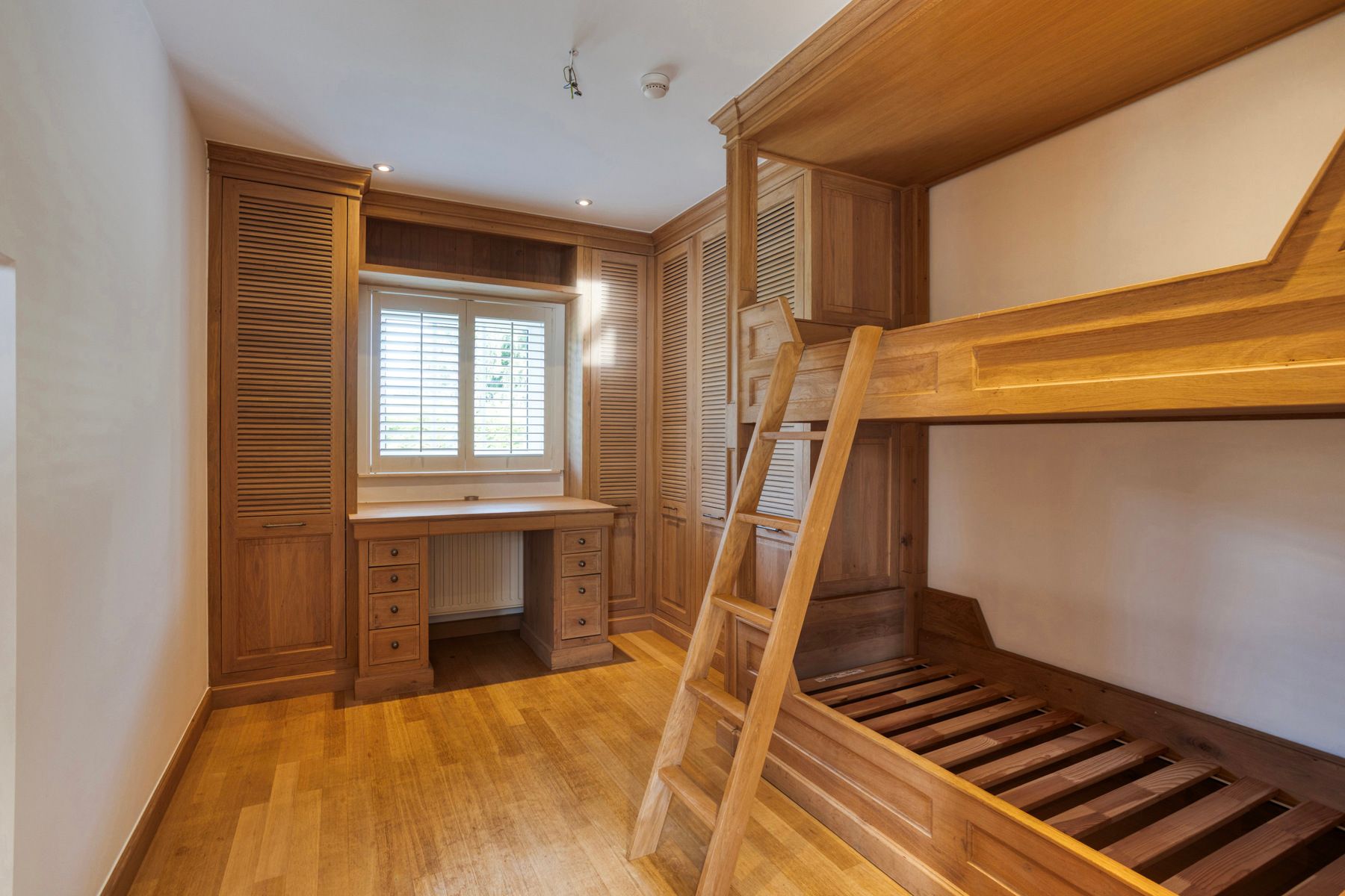 Villa te koop foto 14