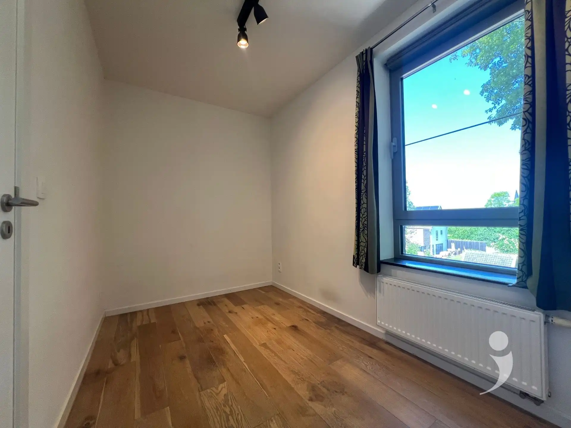 appartement met 2 slaapkamers foto 8