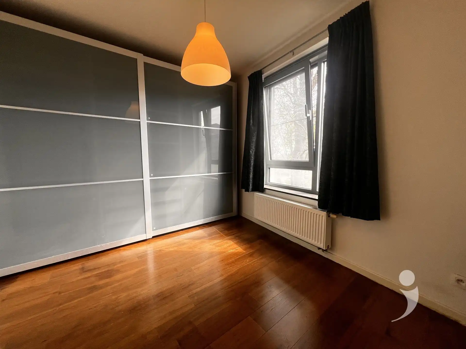 appartement met 2 slaapkamers foto 8