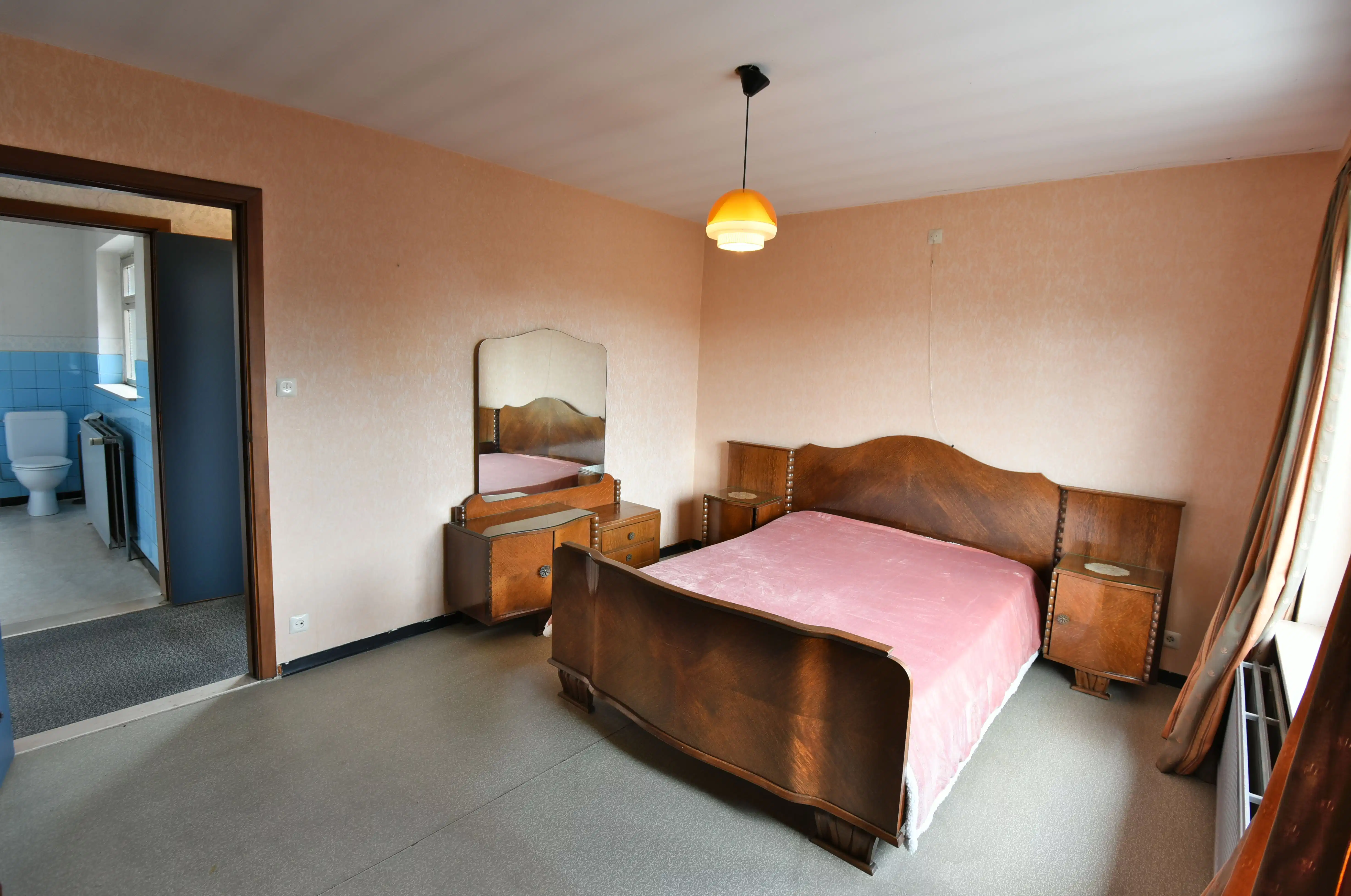 Huis Te Koop foto 22