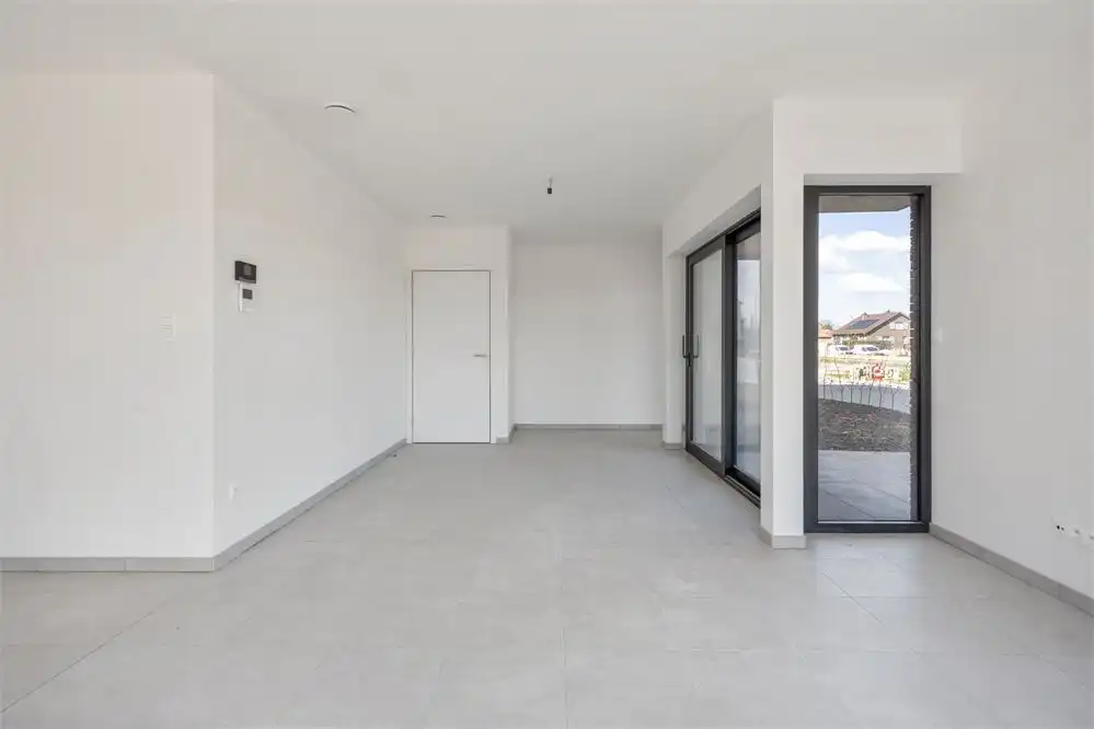 Groene vergezichten en maximaal wooncomfort foto 3