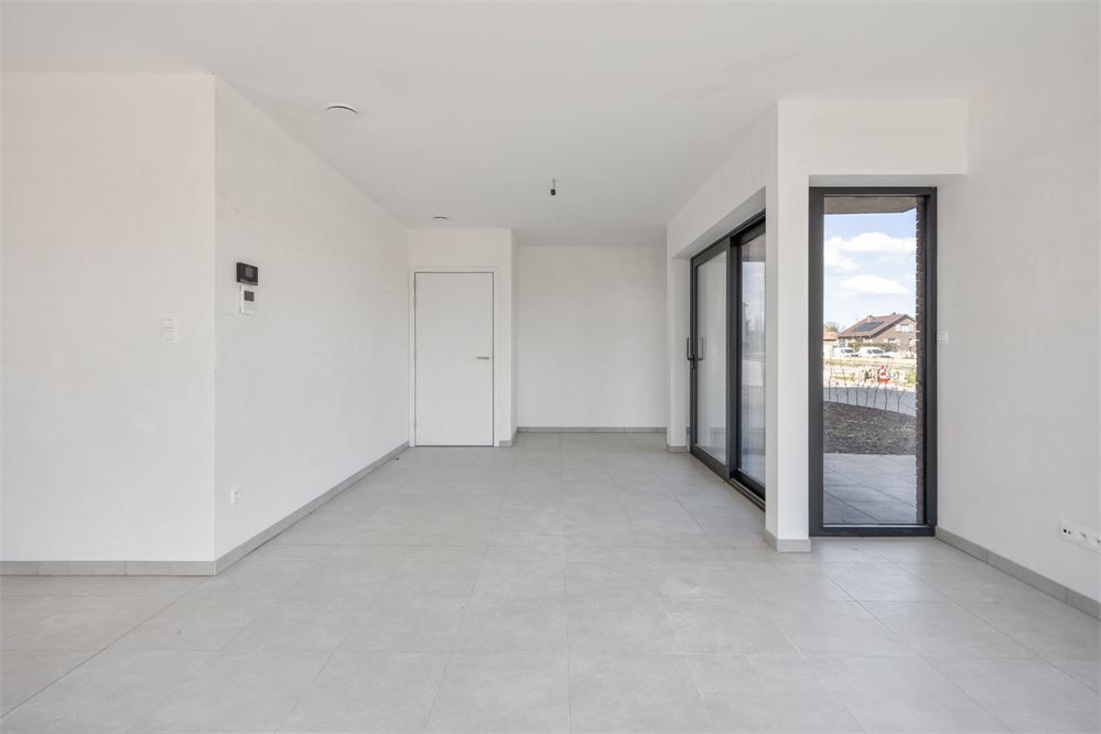 Groene vergezichten en maximaal wooncomfort foto 3