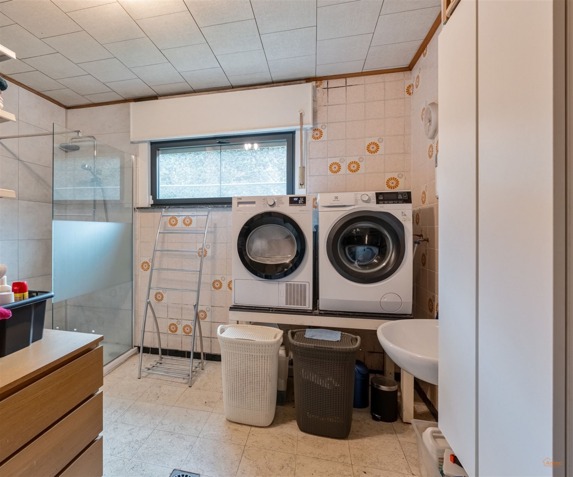 Huis foto 22