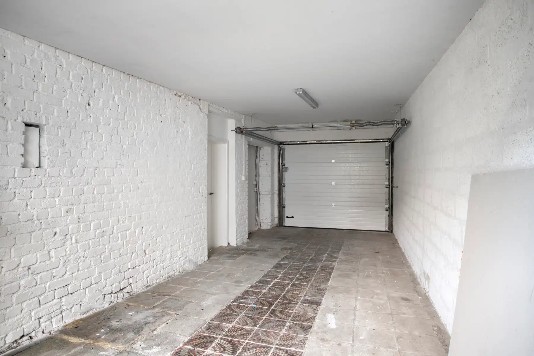 Huis te koop foto 21