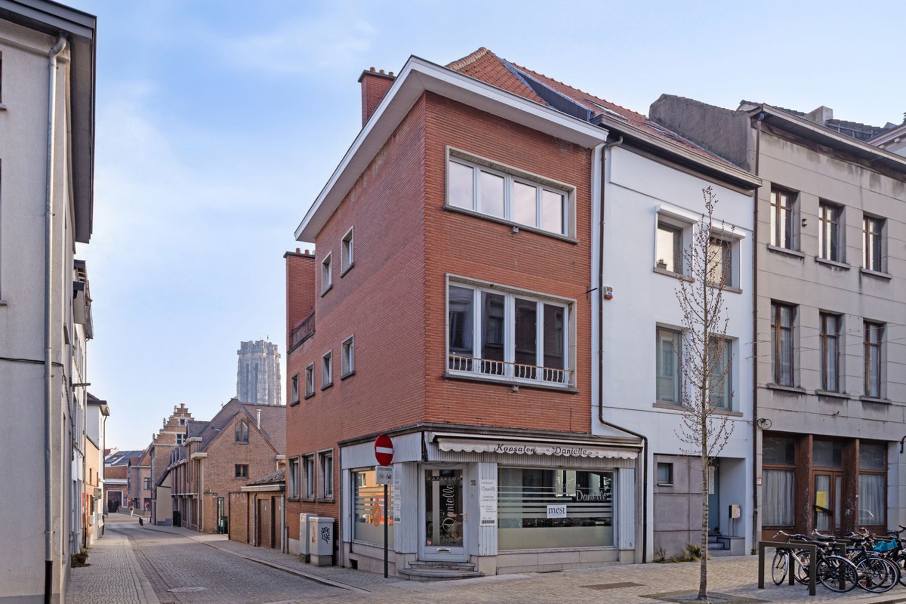 ()=>{if(producerUpdateValueVersion(node),producerAccessed(node),node.value===ERRORED)throw node.error;return node.value} Adegemstraat 72 - 2800 Mechelen