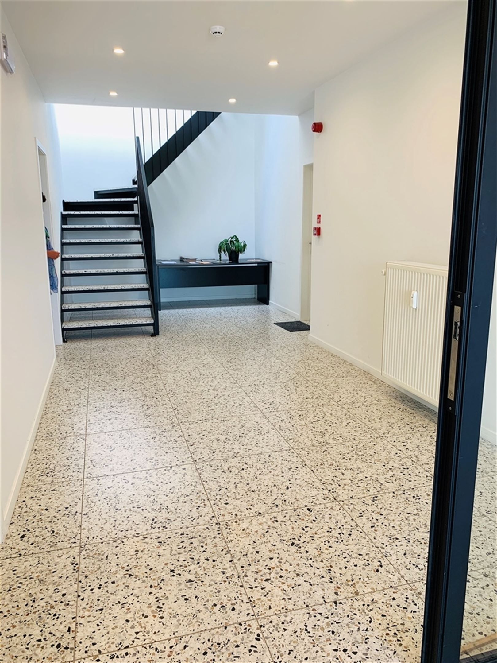 Business Park van 25m² tot 100 m² kantoren te huur foto 4