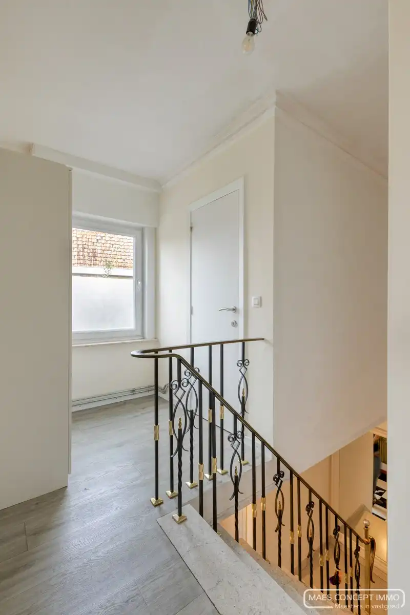 Instapklare woning te koop te Desselgem foto 8