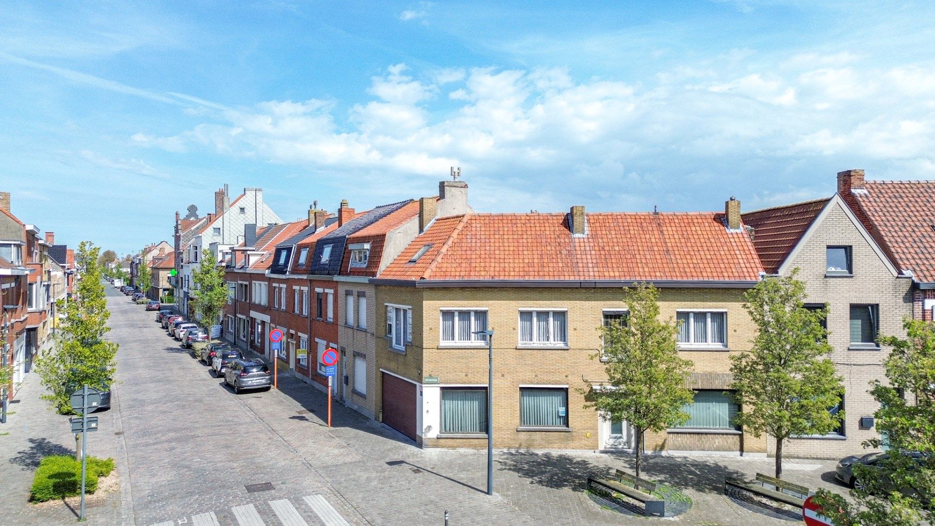 ()=>{if(producerUpdateValueVersion(node),producerAccessed(node),node.value===ERRORED)throw node.error;return node.value} Heiststraat 78 - - 8380 Zeebrugge