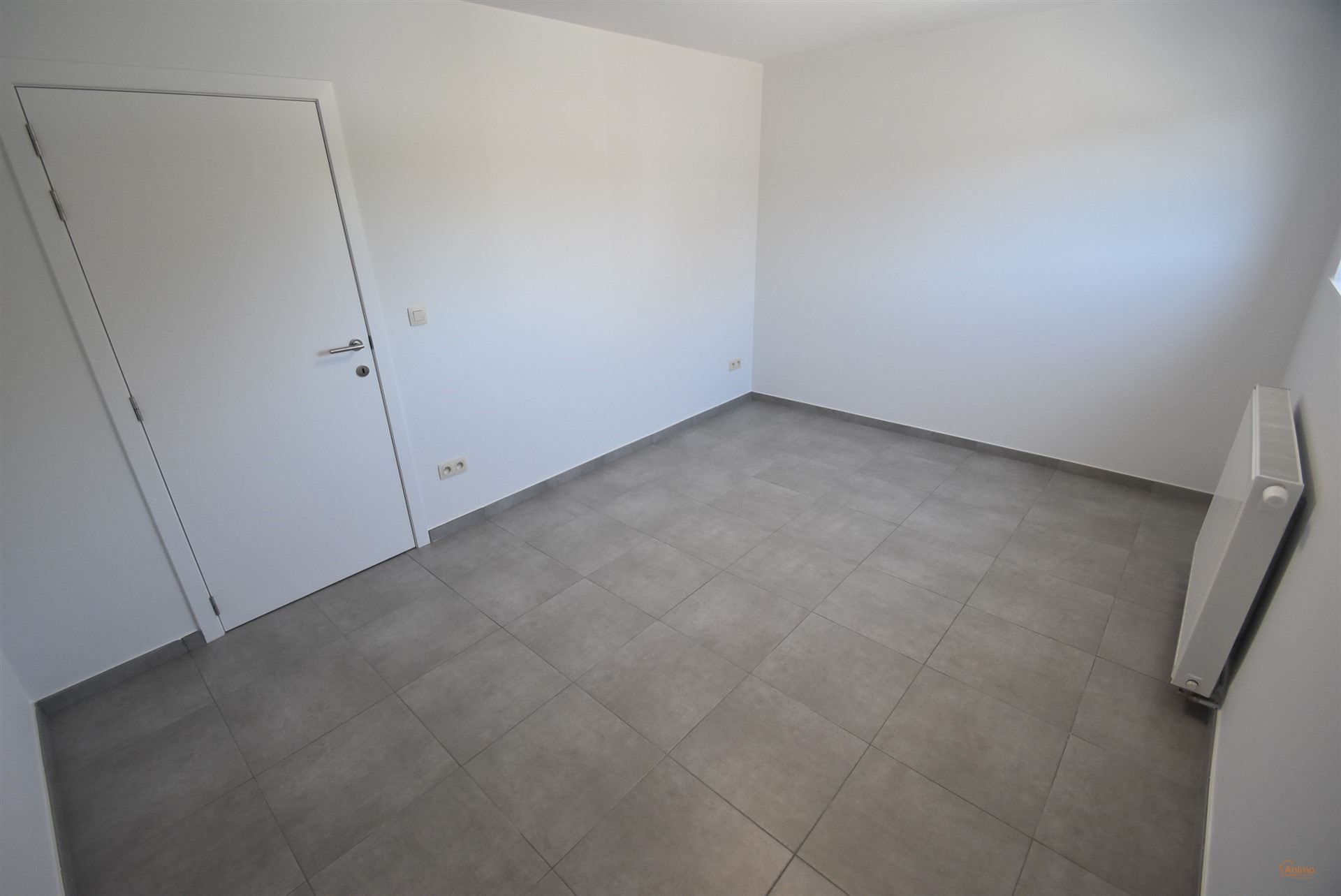 Appartement foto 5