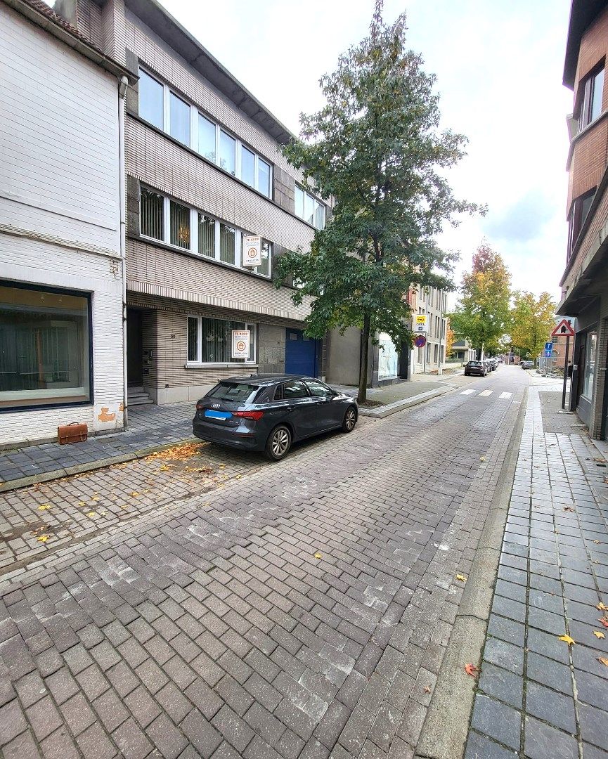 Huis te koop Corneille Peetersstraat 30 - - 1830 Machelen