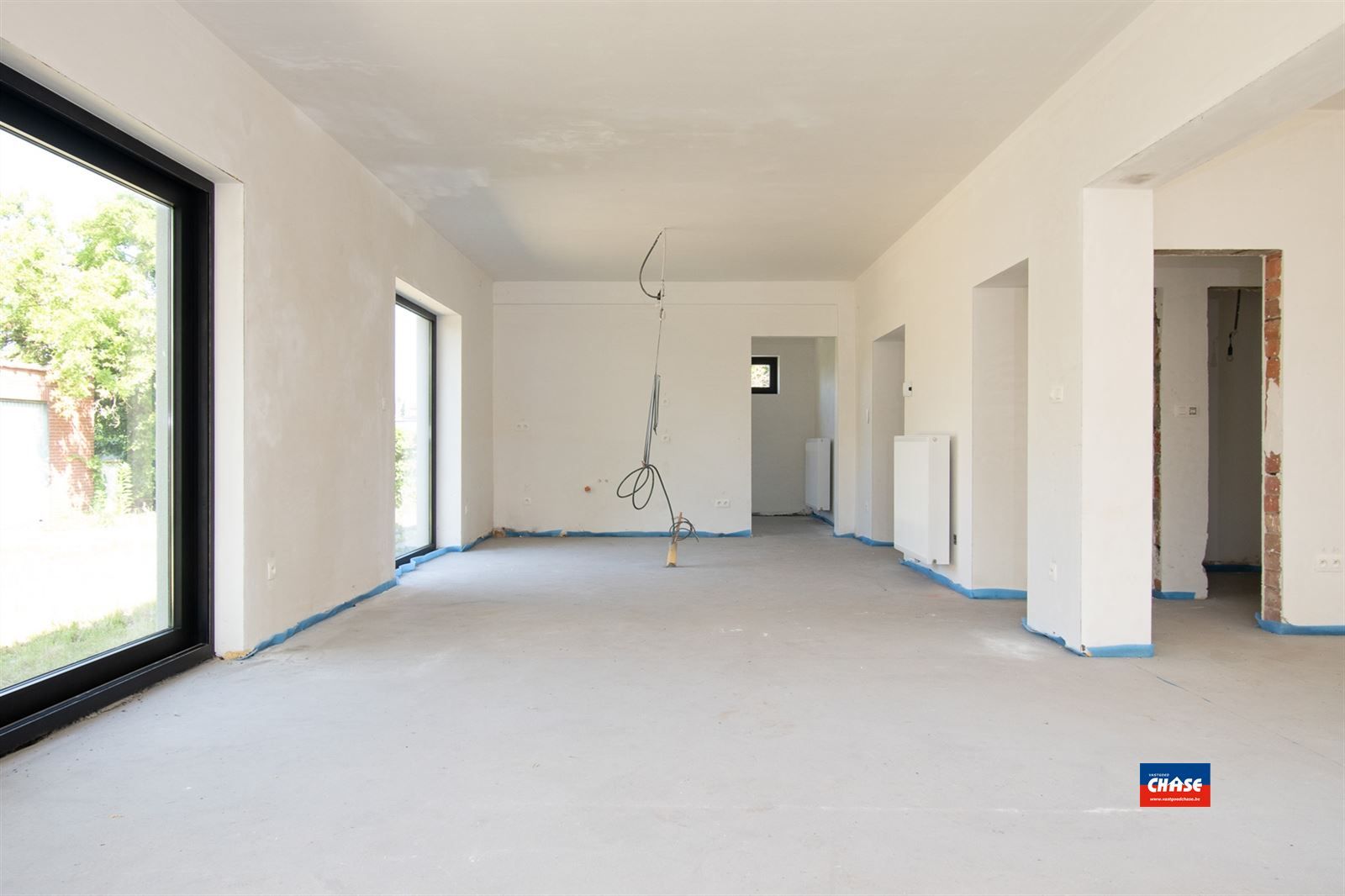 Nieuwbouw foto 11