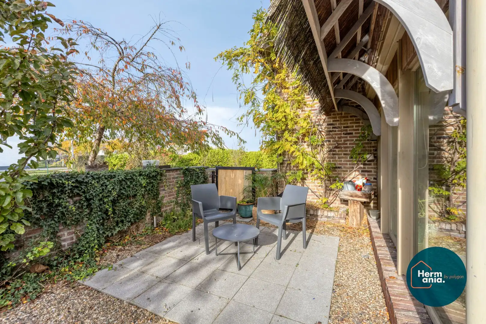 Te koop: Woning met enorm potentieel en een groot perceel in Genk foto 37