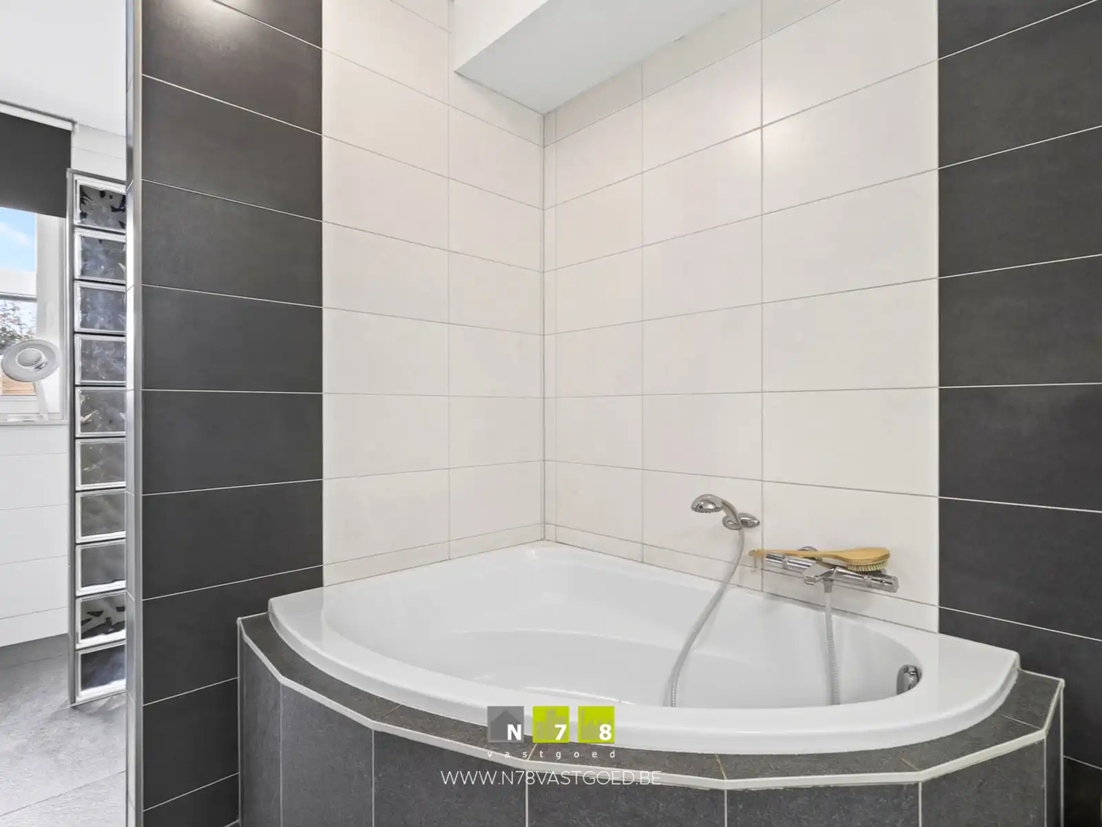 Appartement te koop foto 12