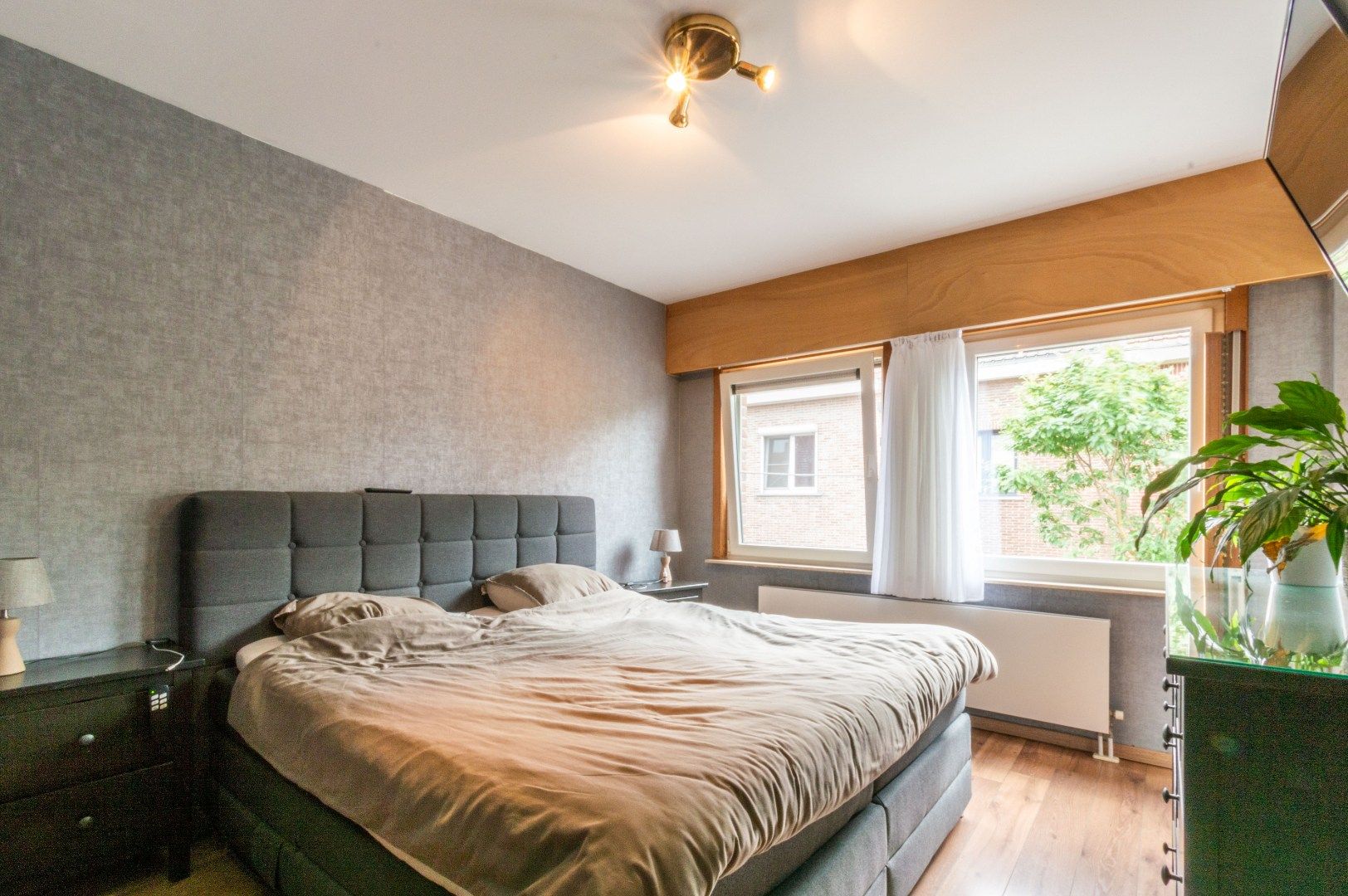 RUIME & RECENTE WONING MET 5 SLP + 2 BDK ! foto 13