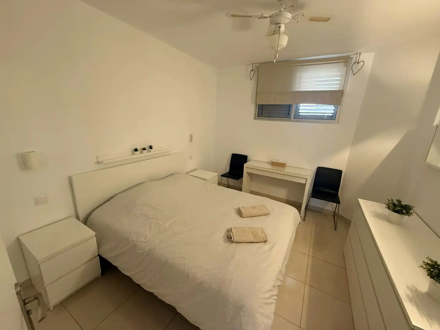  Gerenoveerd appartement met toegang tot het strand foto 4