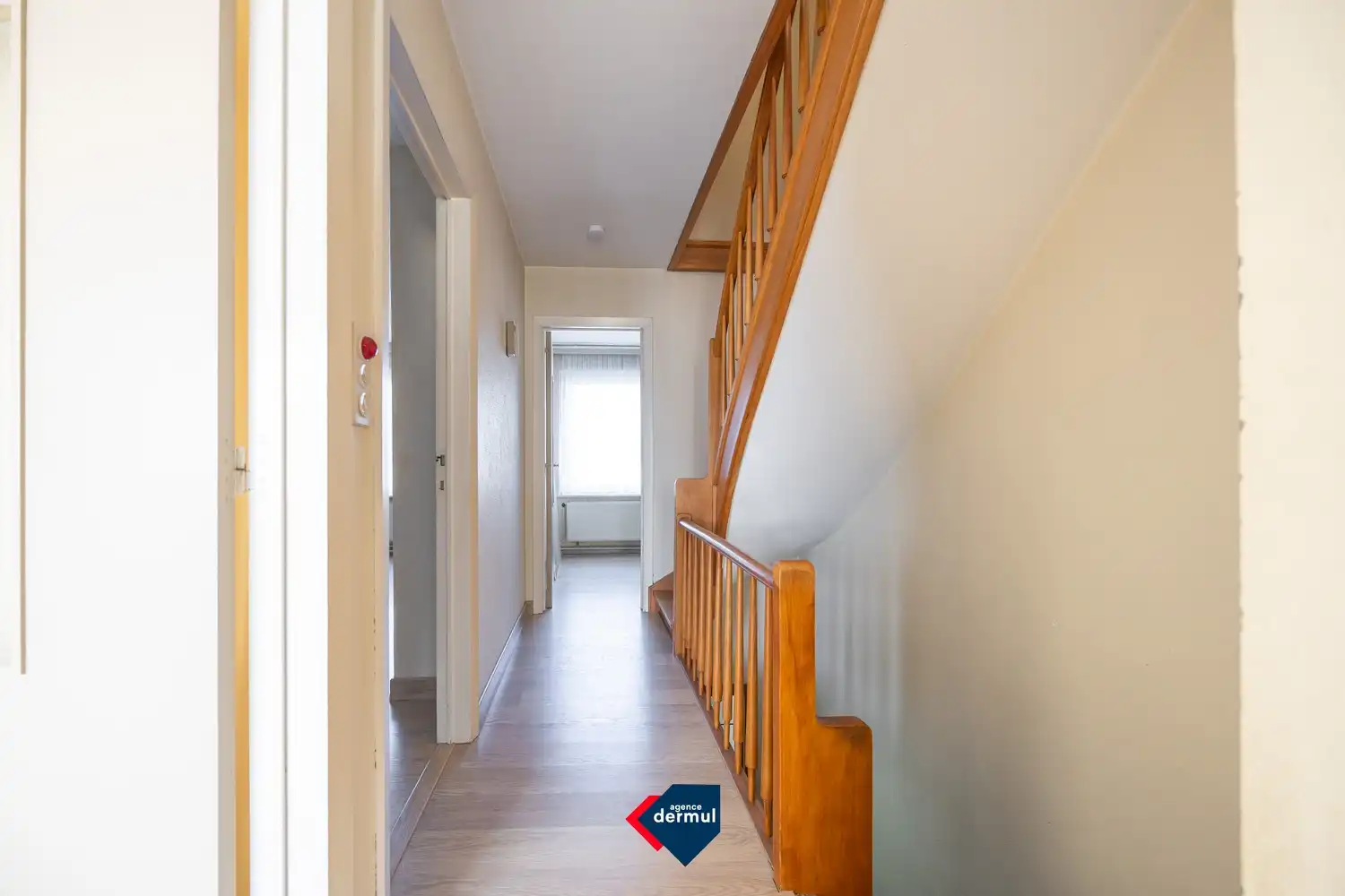 BEL ETAGEWONING foto 35