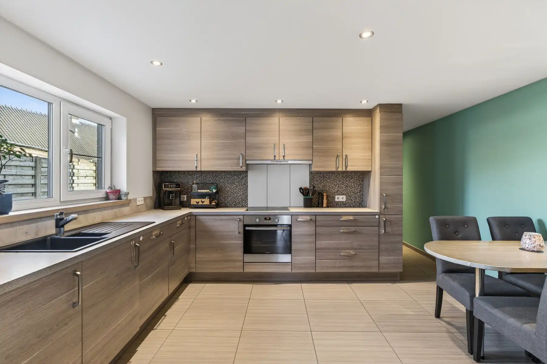 Zorgeloze investeringsopportuniteit in Brakel! foto 5