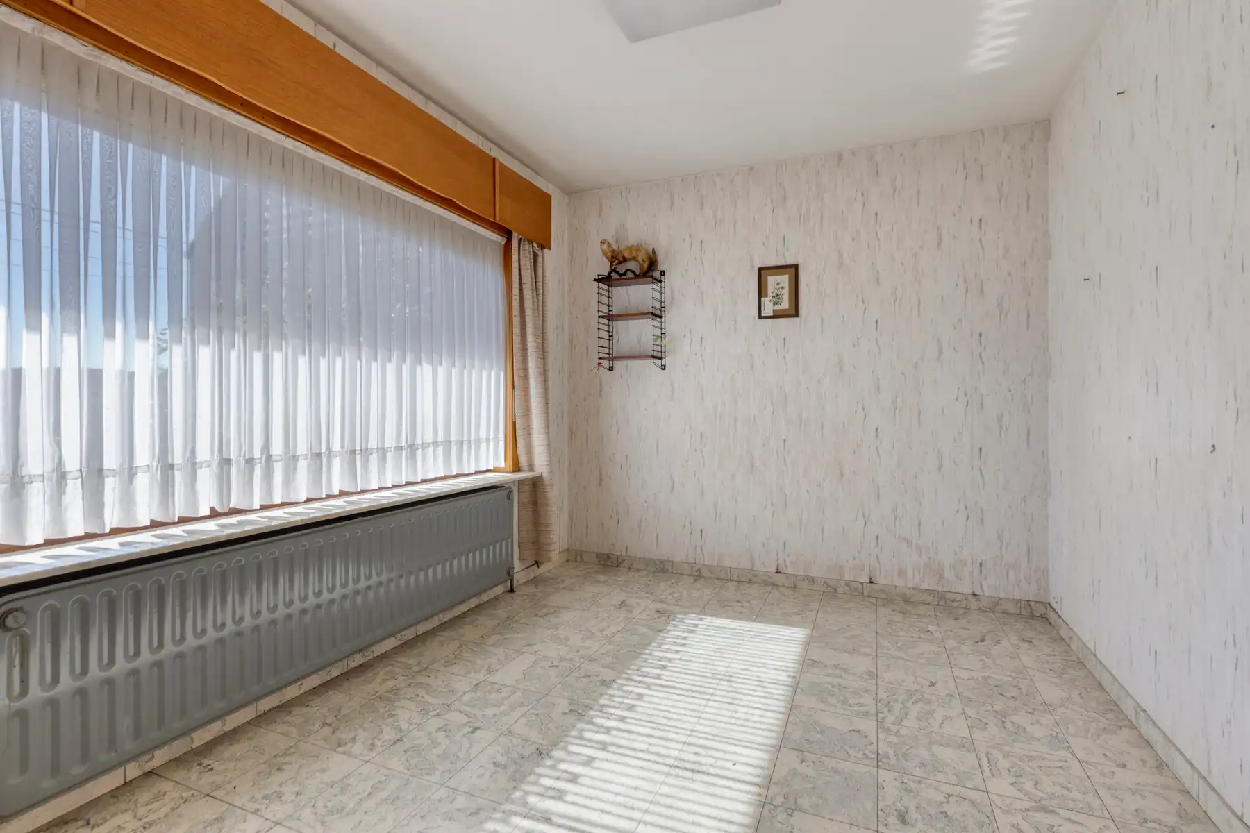 Te renoveren woning met 5 slaapkamers foto 16