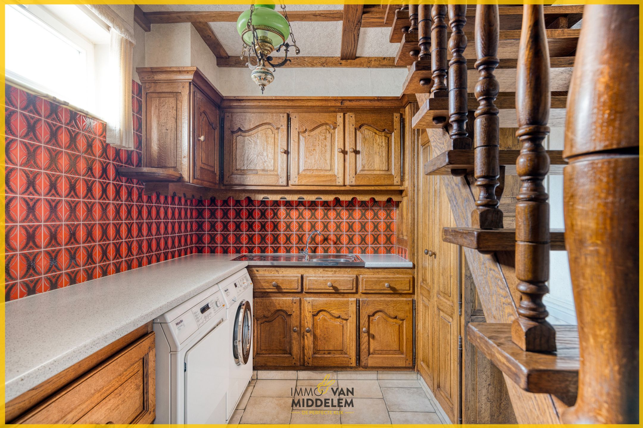 Onder OPTIE na de 1ste bezoekdag! foto 11