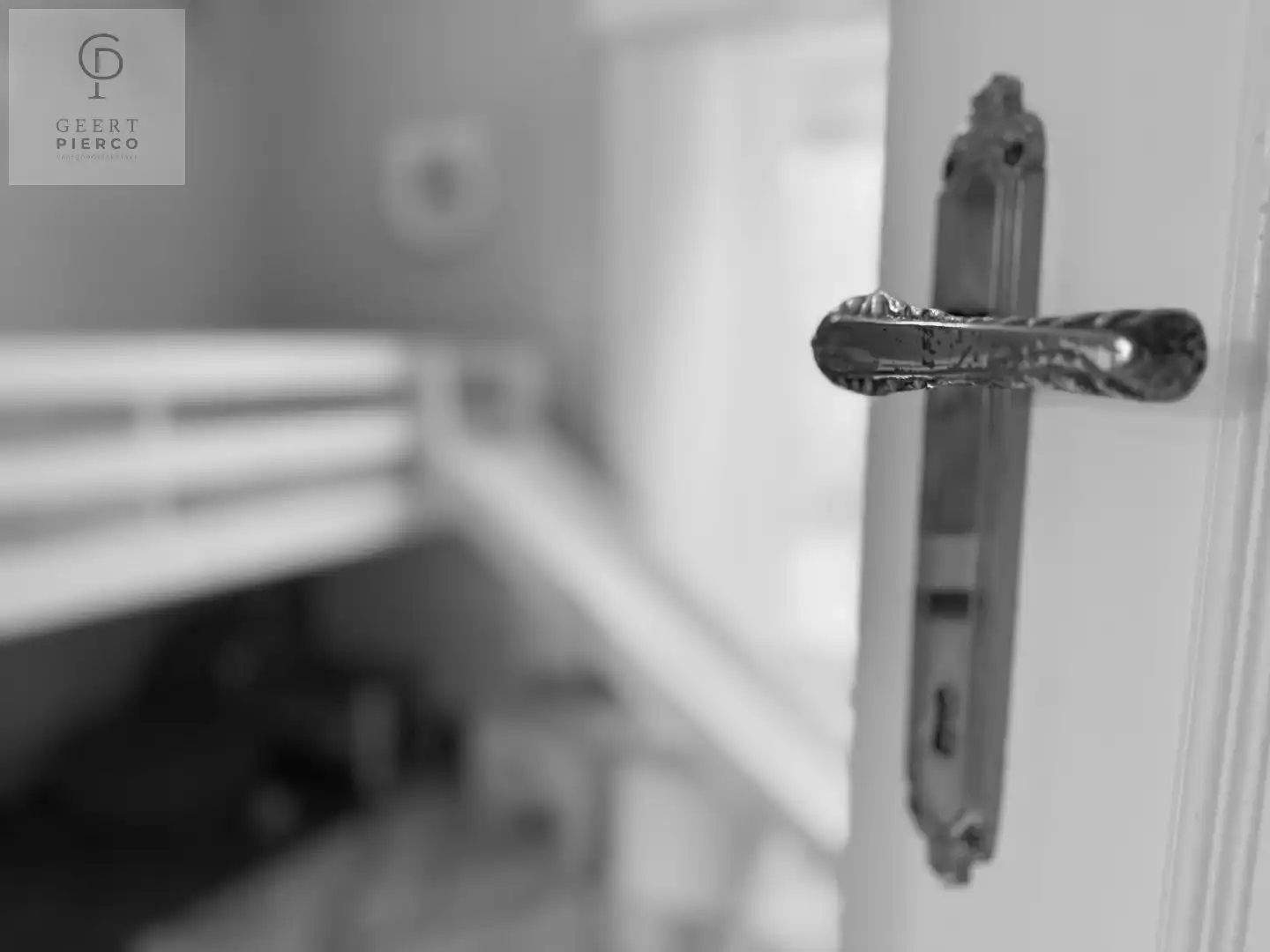 Charmante woning te Waasmont foto 17