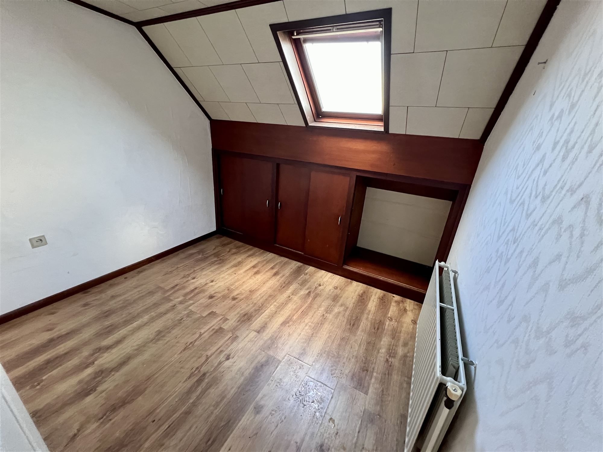 Uniek Pand van 385 m² met Onbeperkte Mogelijkheden foto 17