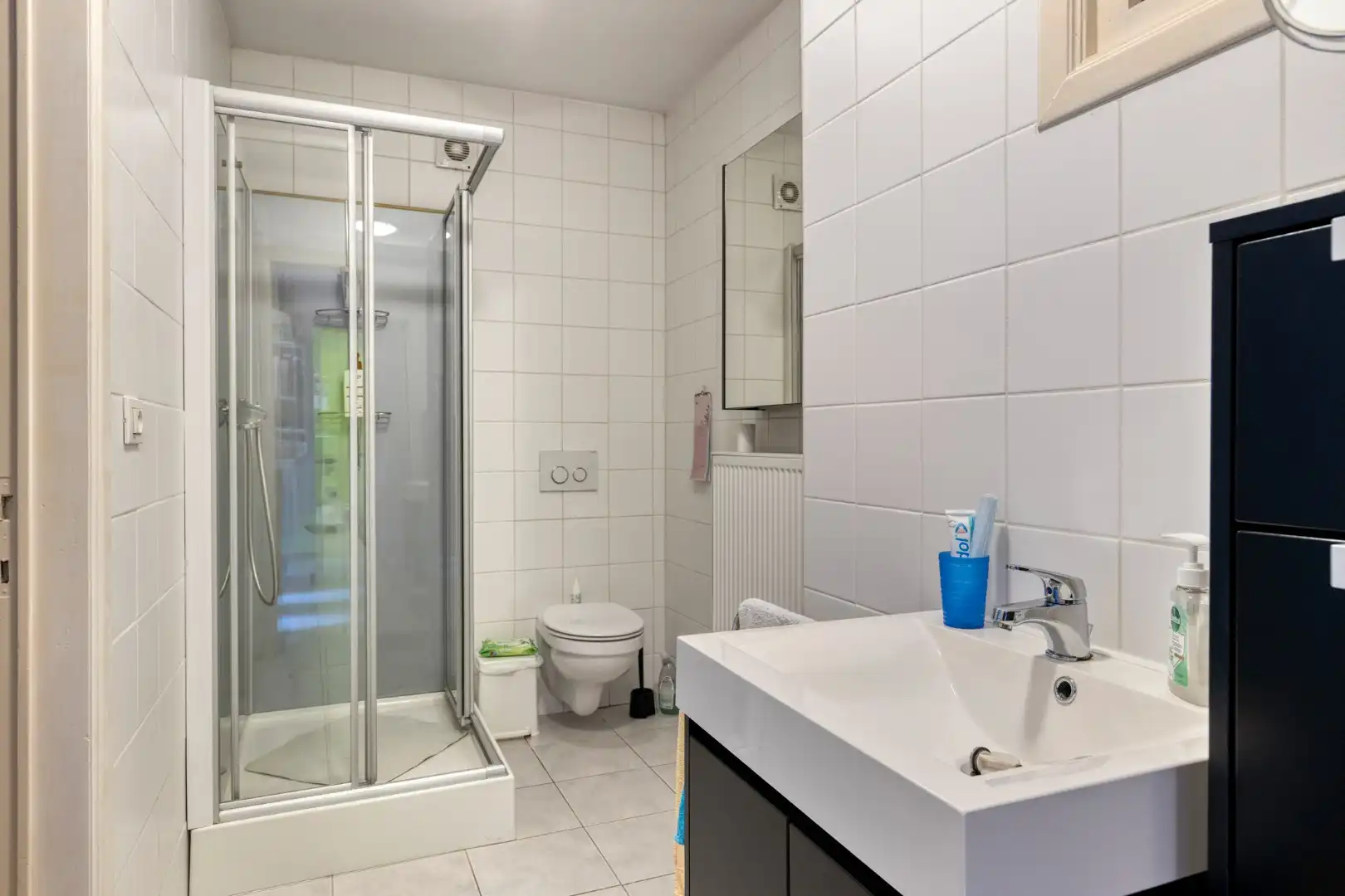 Opbrengsteigendom in hartje Tielt foto 8