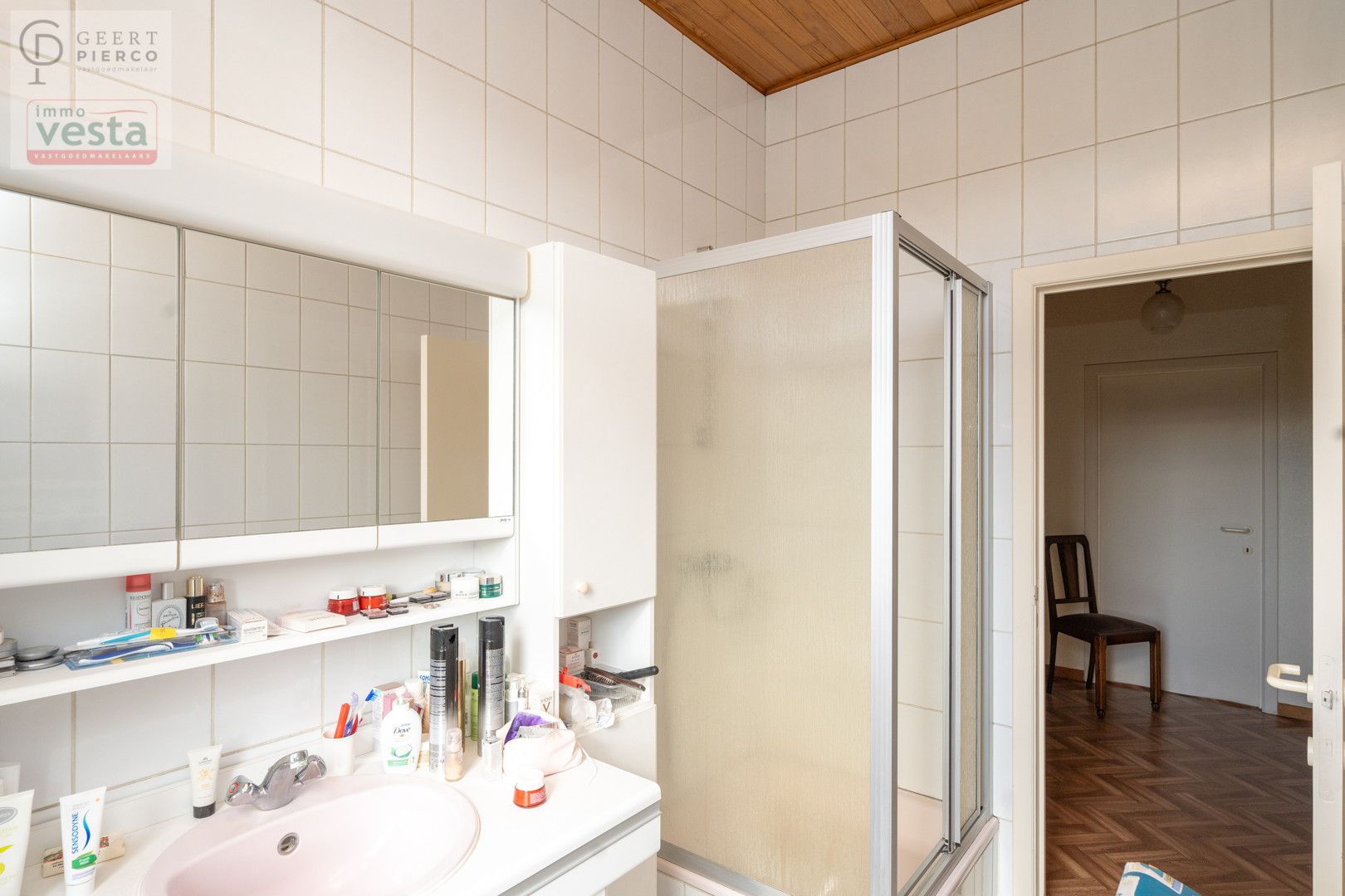 Statige woning te Zoutleeuw foto 19