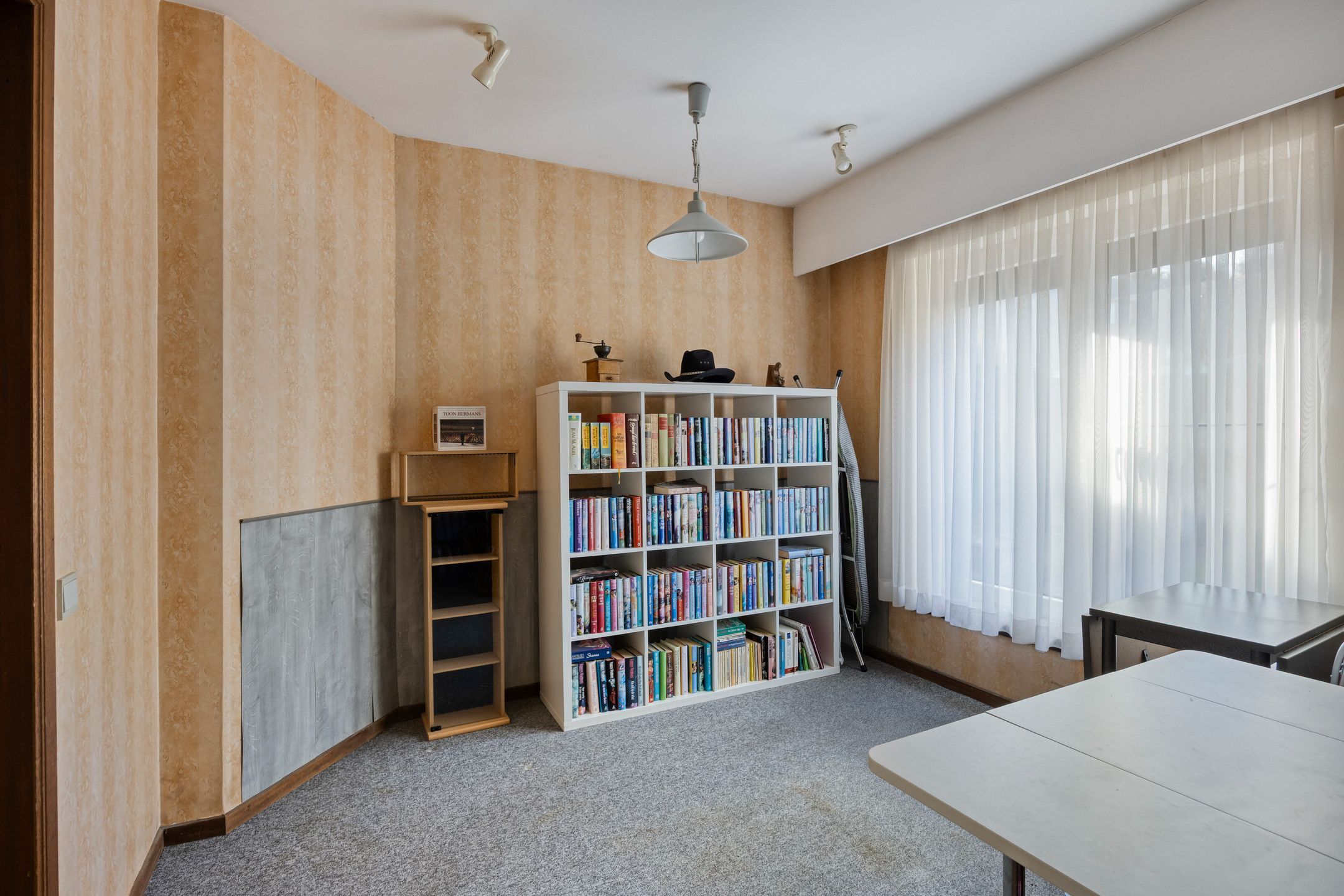 Huis Te Koop foto 11