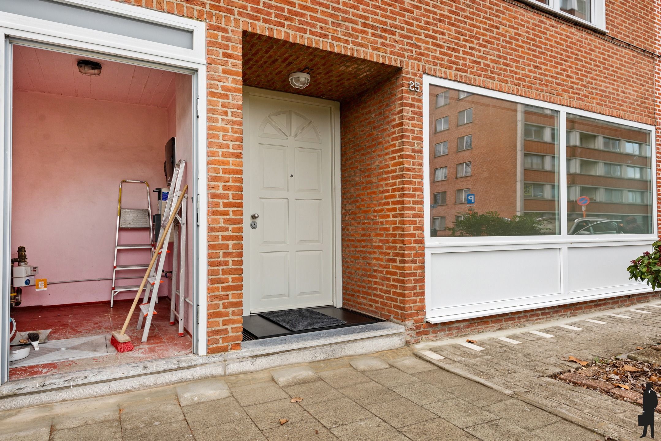 Welgelegen woning met 4 slaapkamers en tal van mogelijkheden foto 18