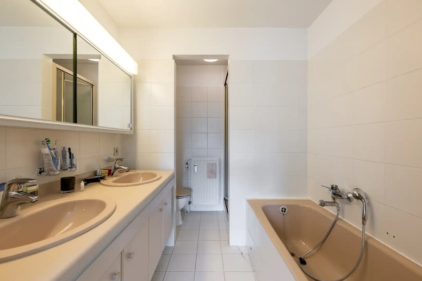 Uniek aanbod op de Wandeldijk foto 11