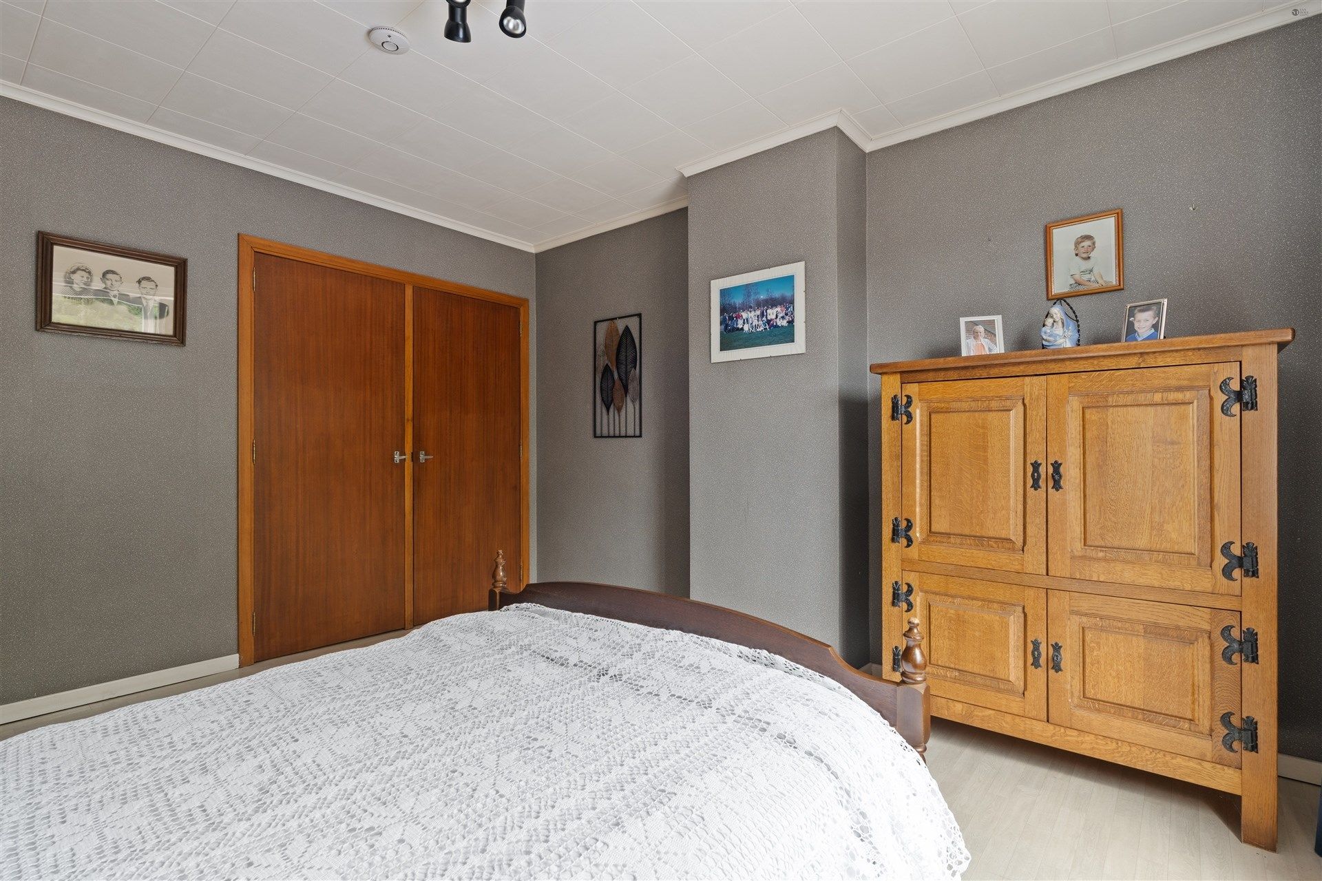 Half open bebouwing op 356m² foto 18
