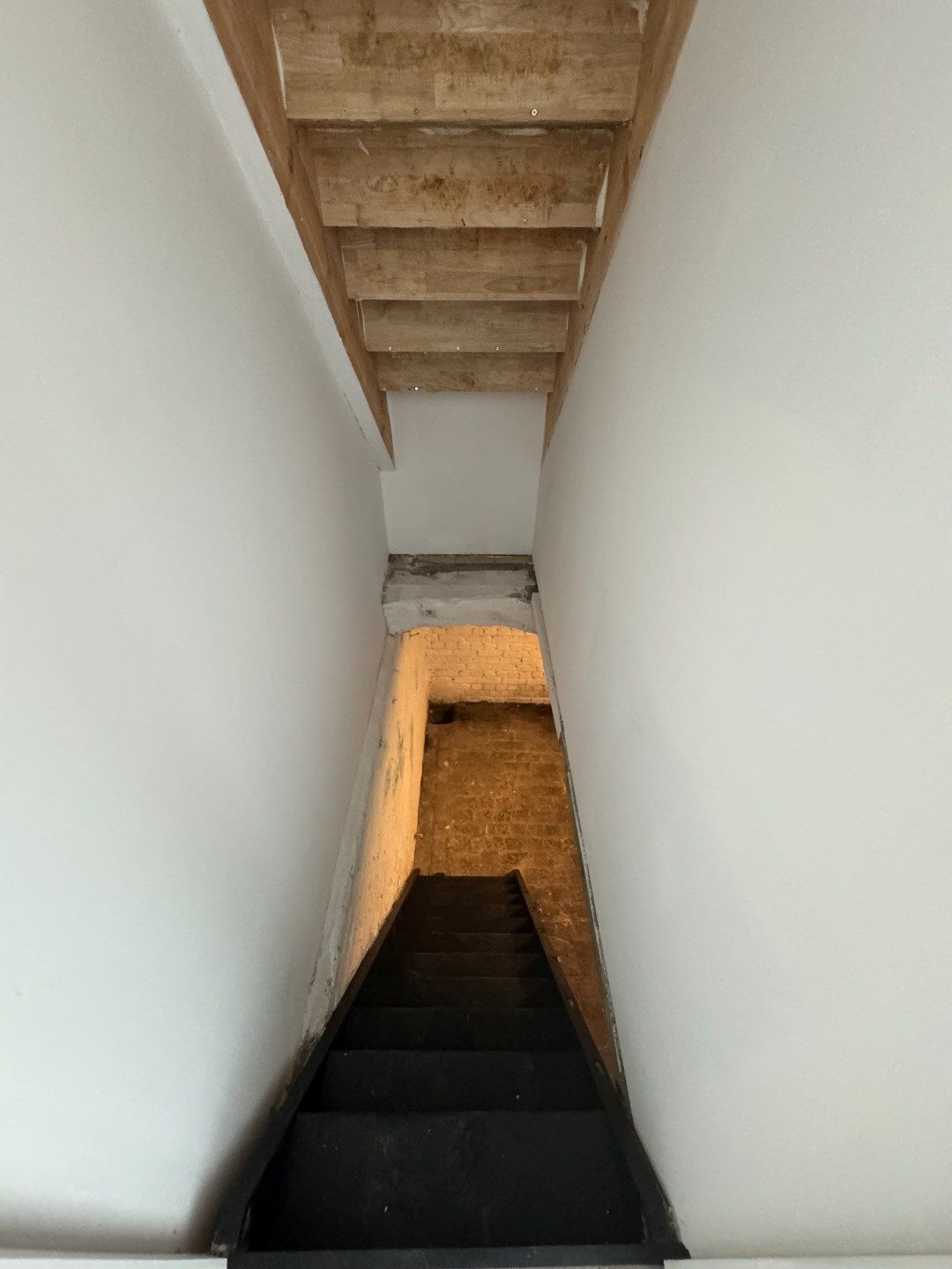 Volledig gerenoveerde, instapklare woning in Grimbergen – EPC A! zonnepanelen, warmtepomp! foto 26