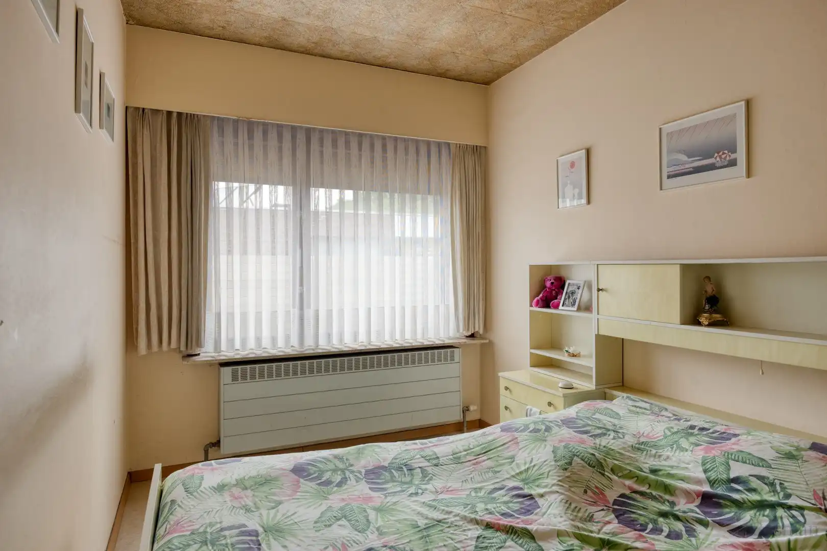Gelijkvloerse woning te koop in Tessenderlo foto 13