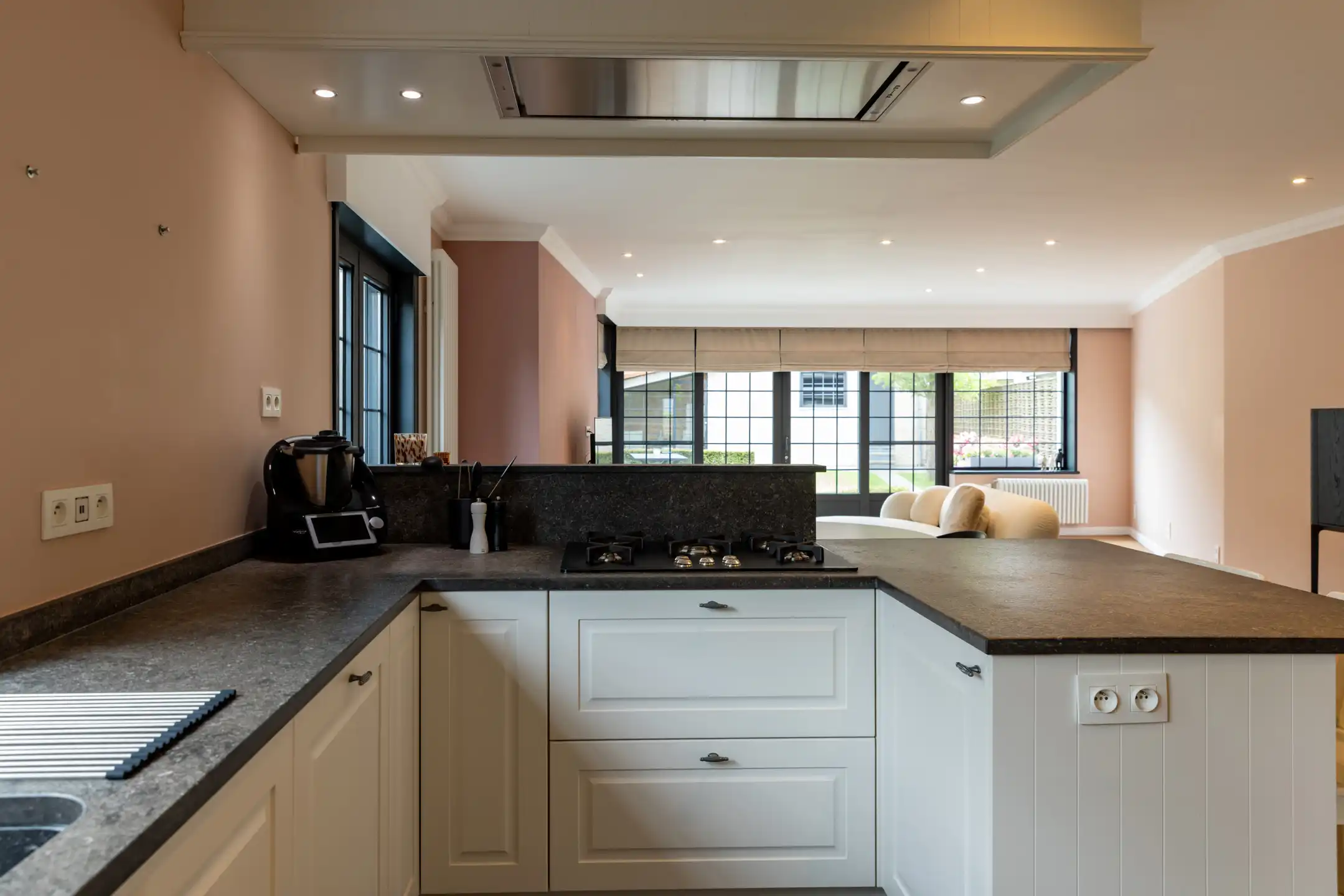 KIJKDAG zaterdag 9 mei. Neem gerust contact op. foto 7