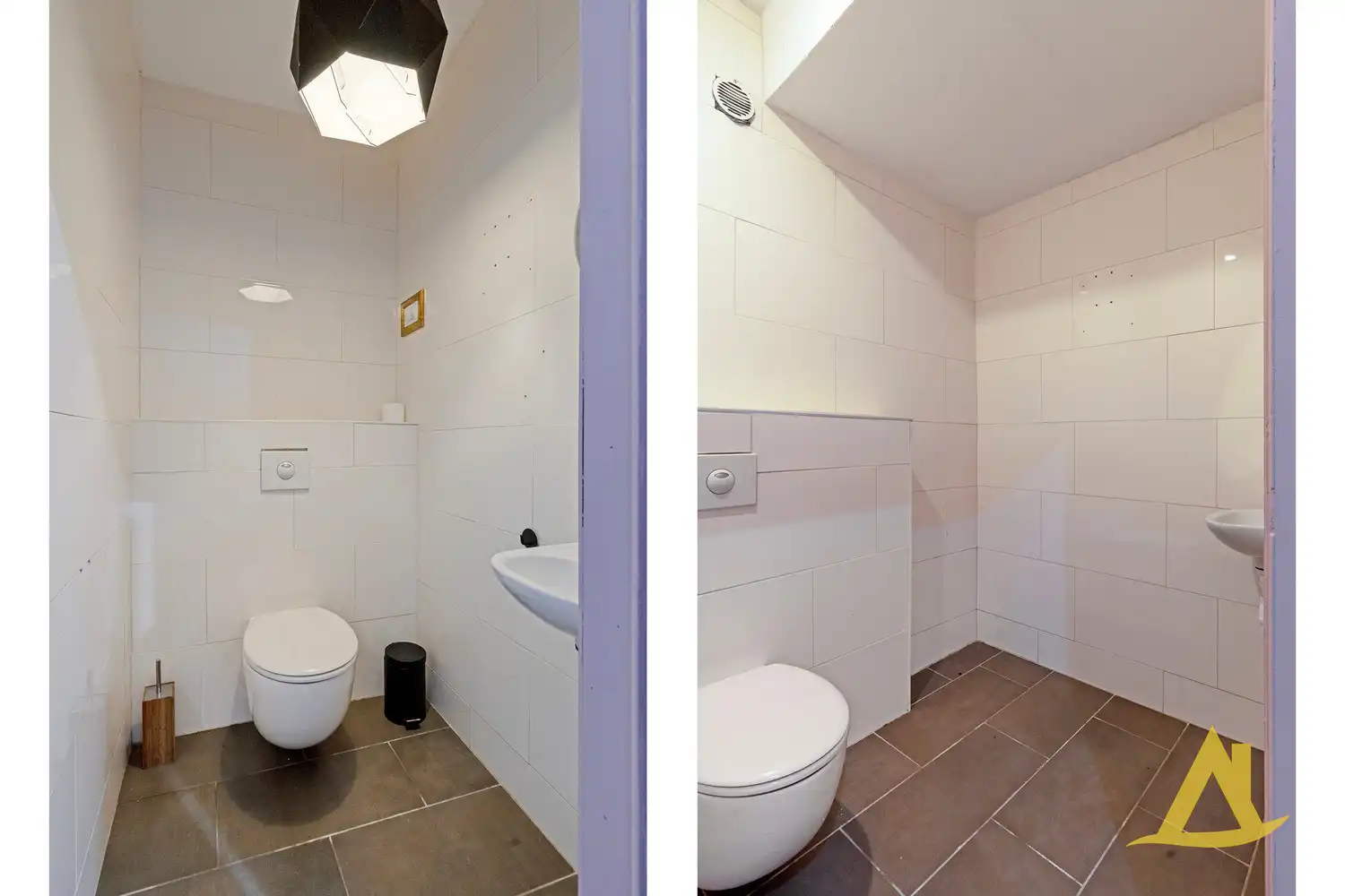 WONING MET ZEER VEEL MOGELIJKHEDEN TE DIEST! foto 17