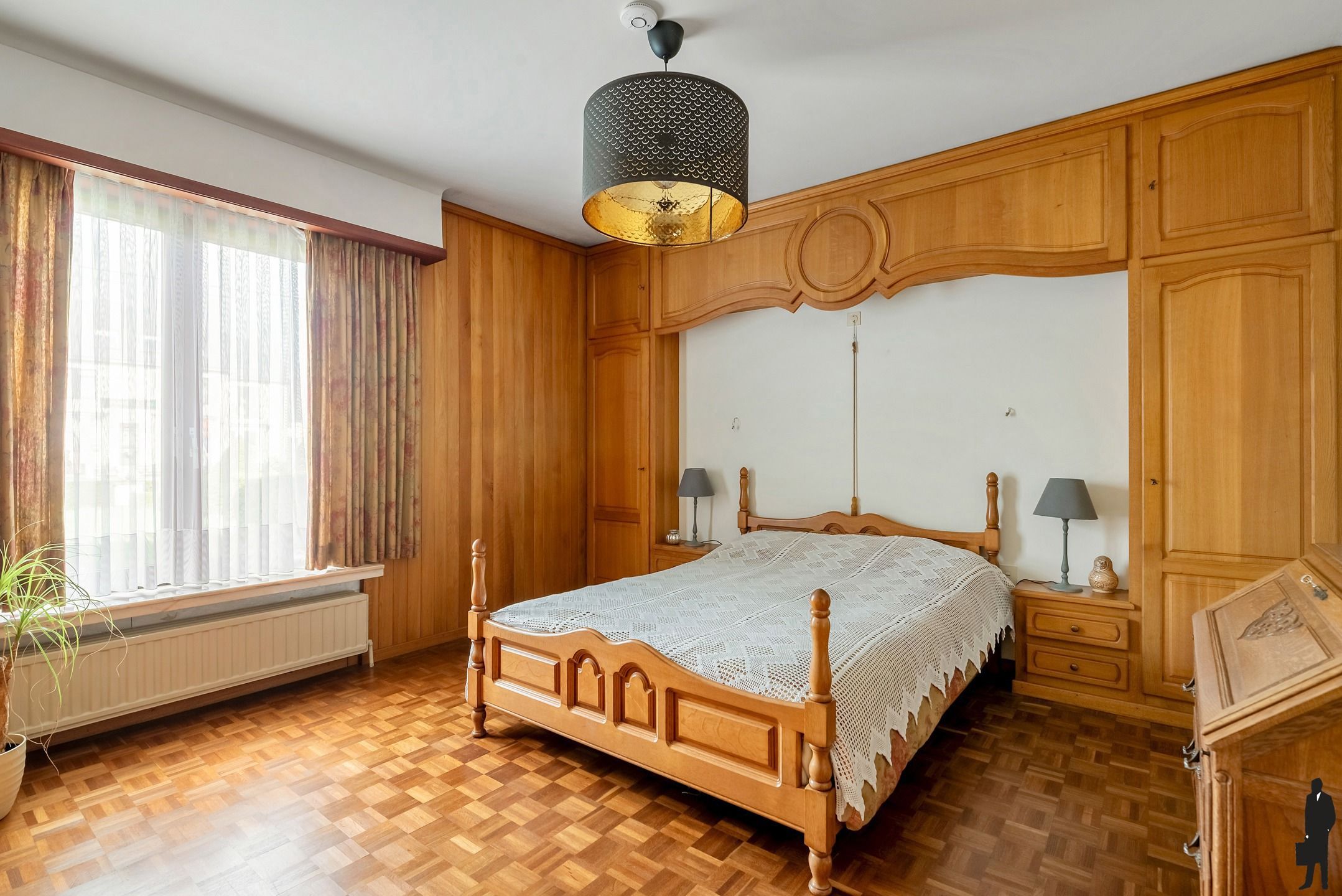 Woning met 3 slaapkamers op perceel van ca. 3.352 m² foto 14
